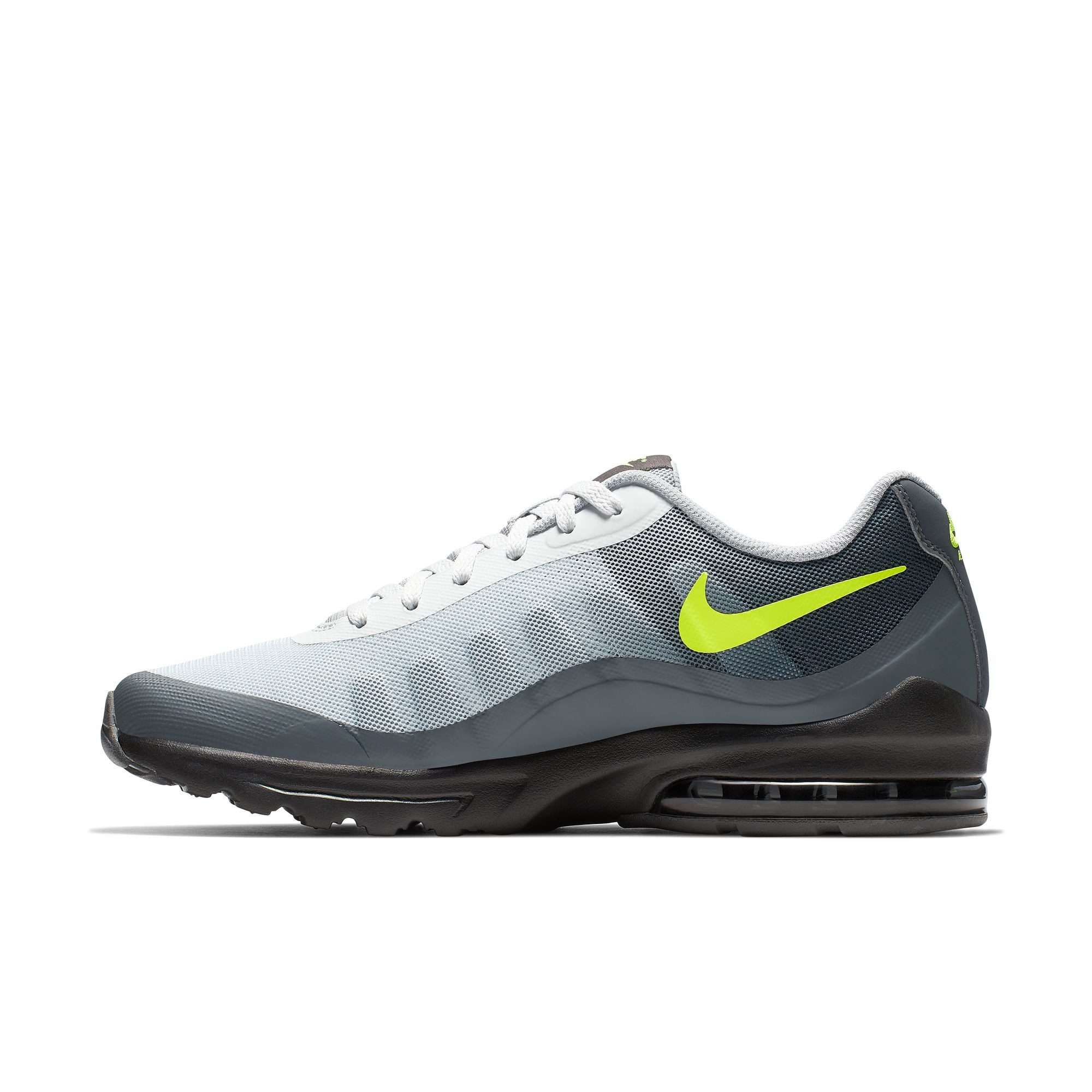 Nike Sportswear AIR MAX INVIGOR Sneaker