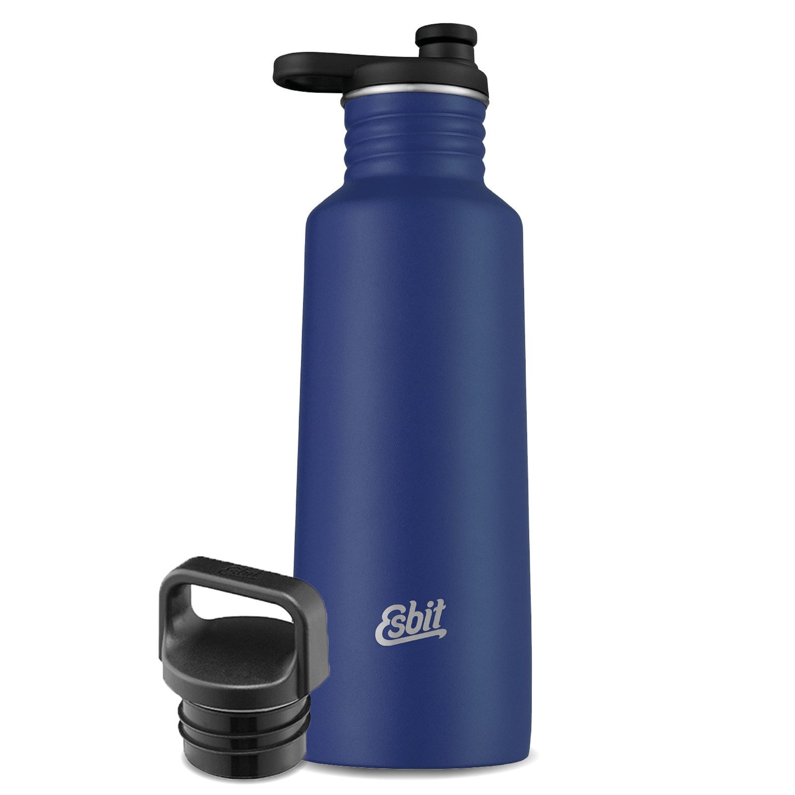 Trinkflasche Sport Trinkflasche Pictor Sportflasche