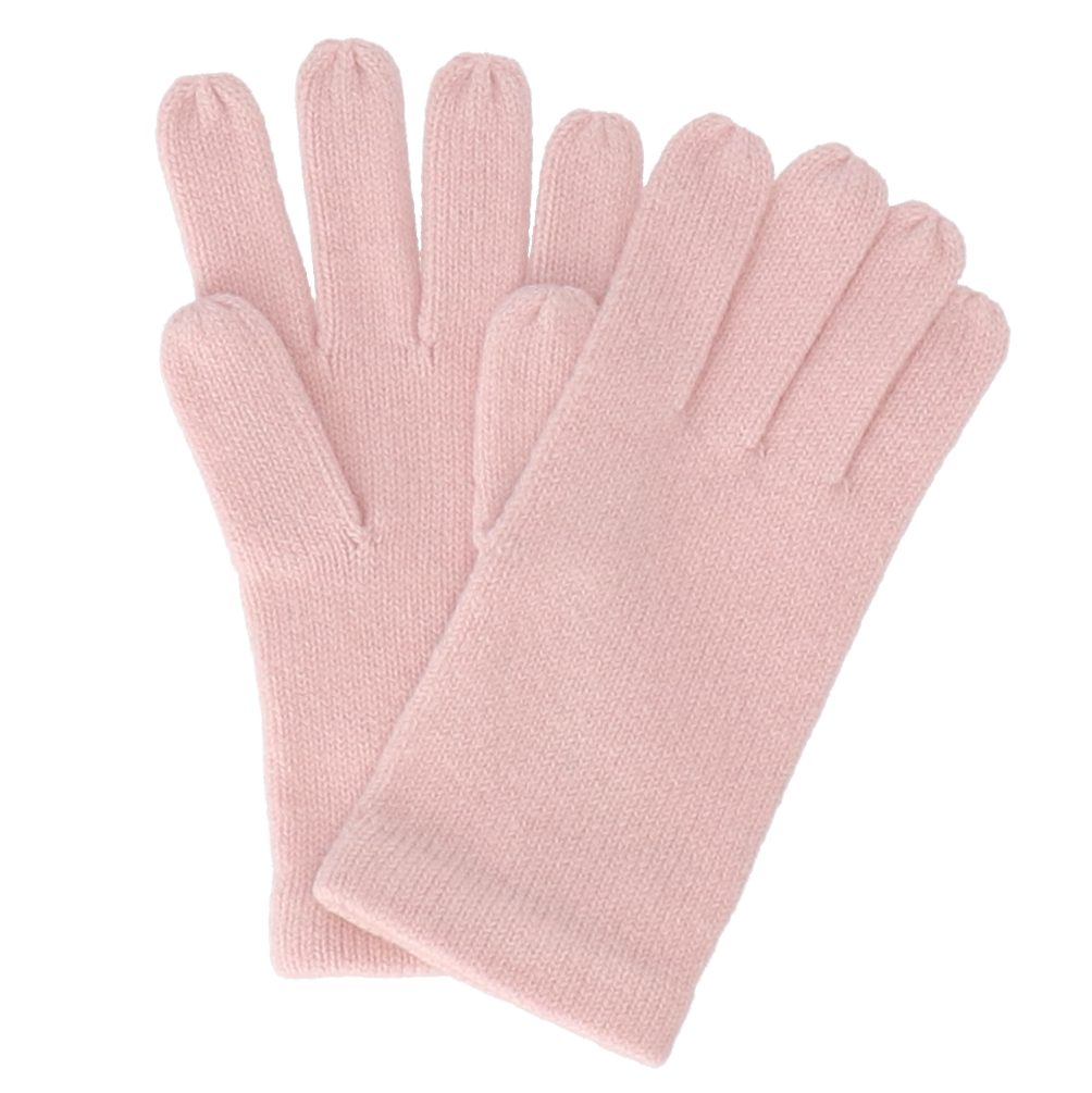halsüberkopf Accessoires Strickhandschuhe Strickhandschuh aus Wolle günstig online kaufen