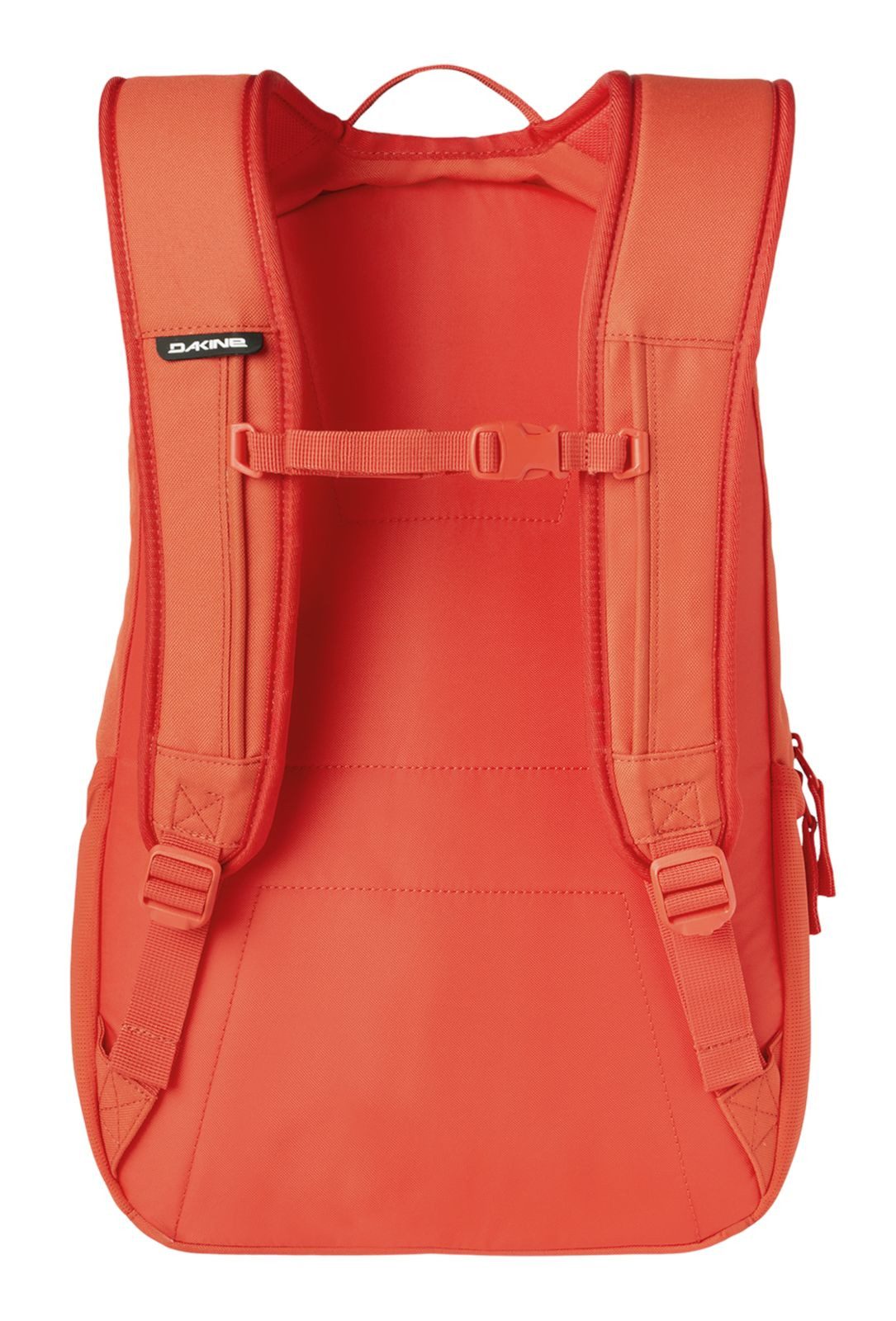 Dakine Rucksack Backpack 25L