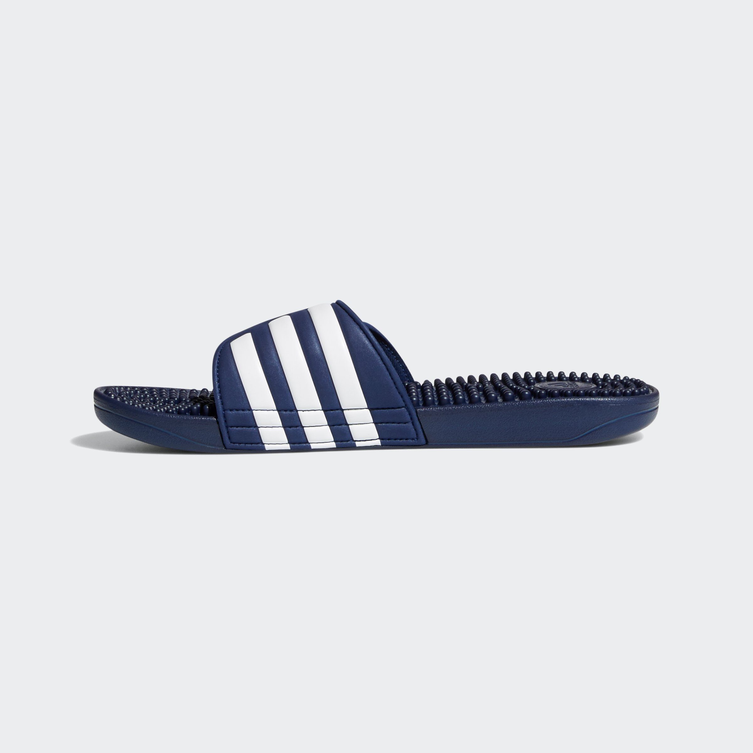 adidas Sportswear ADISSAGE BADESCHLAPPEN Badesandale Badelatschen