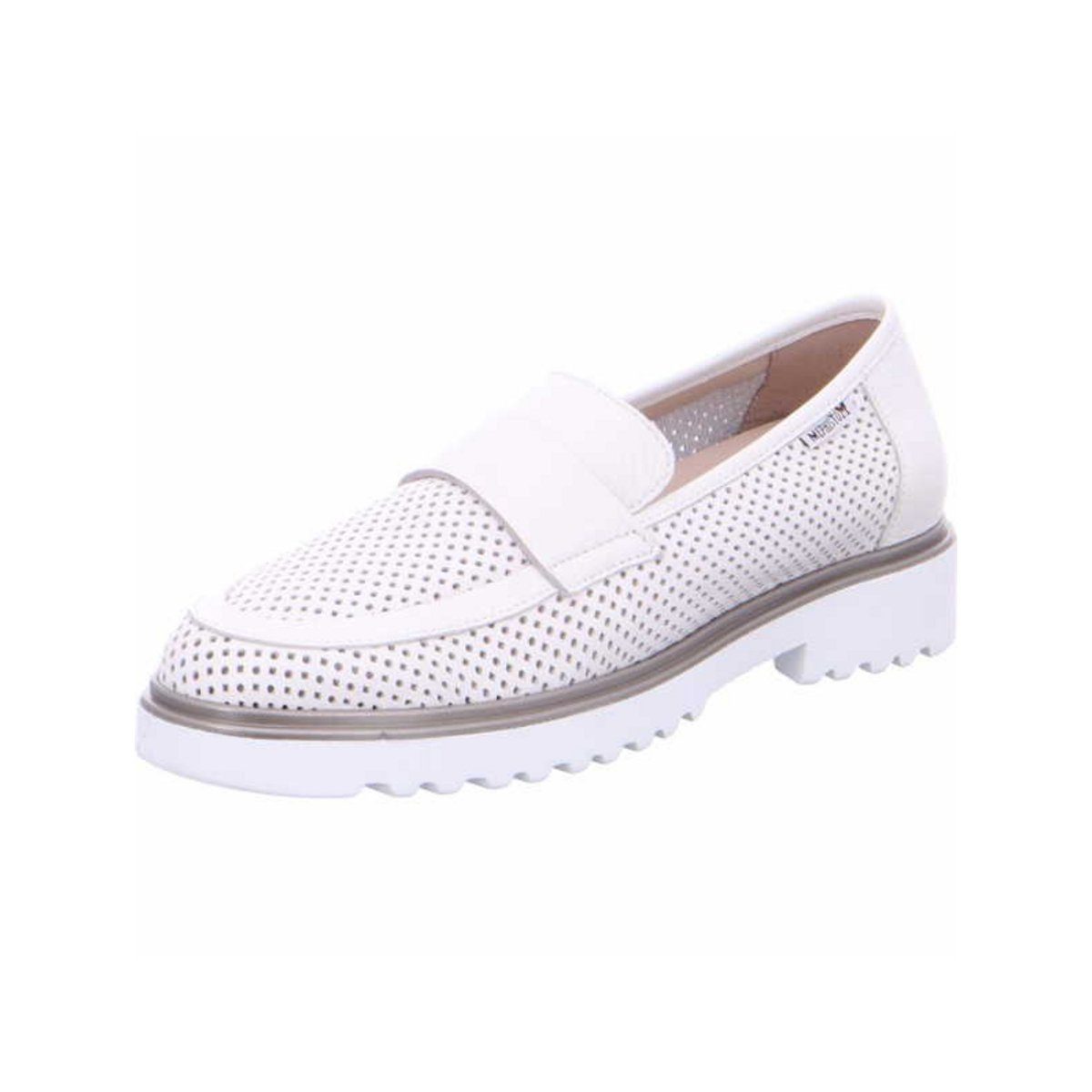 Mephisto Slipper für Damen Sandale (keine Angabe, 1-tlg., keine Angabe)