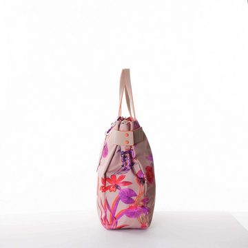 Oilily Schultertasche Biotope City Carrier