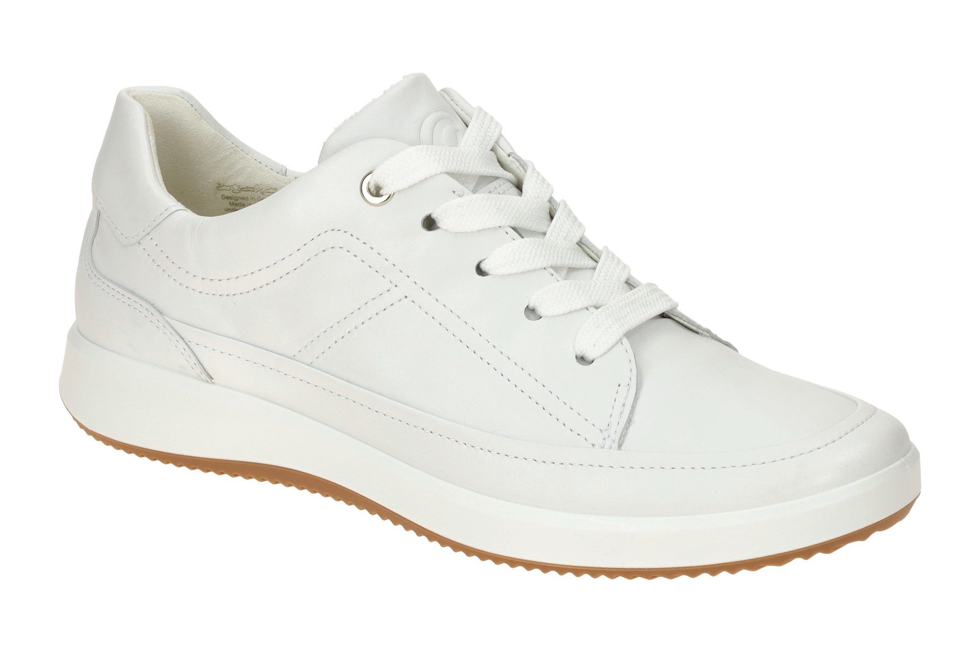 Ara 12-23910 04 Schnürschuh günstig online kaufen