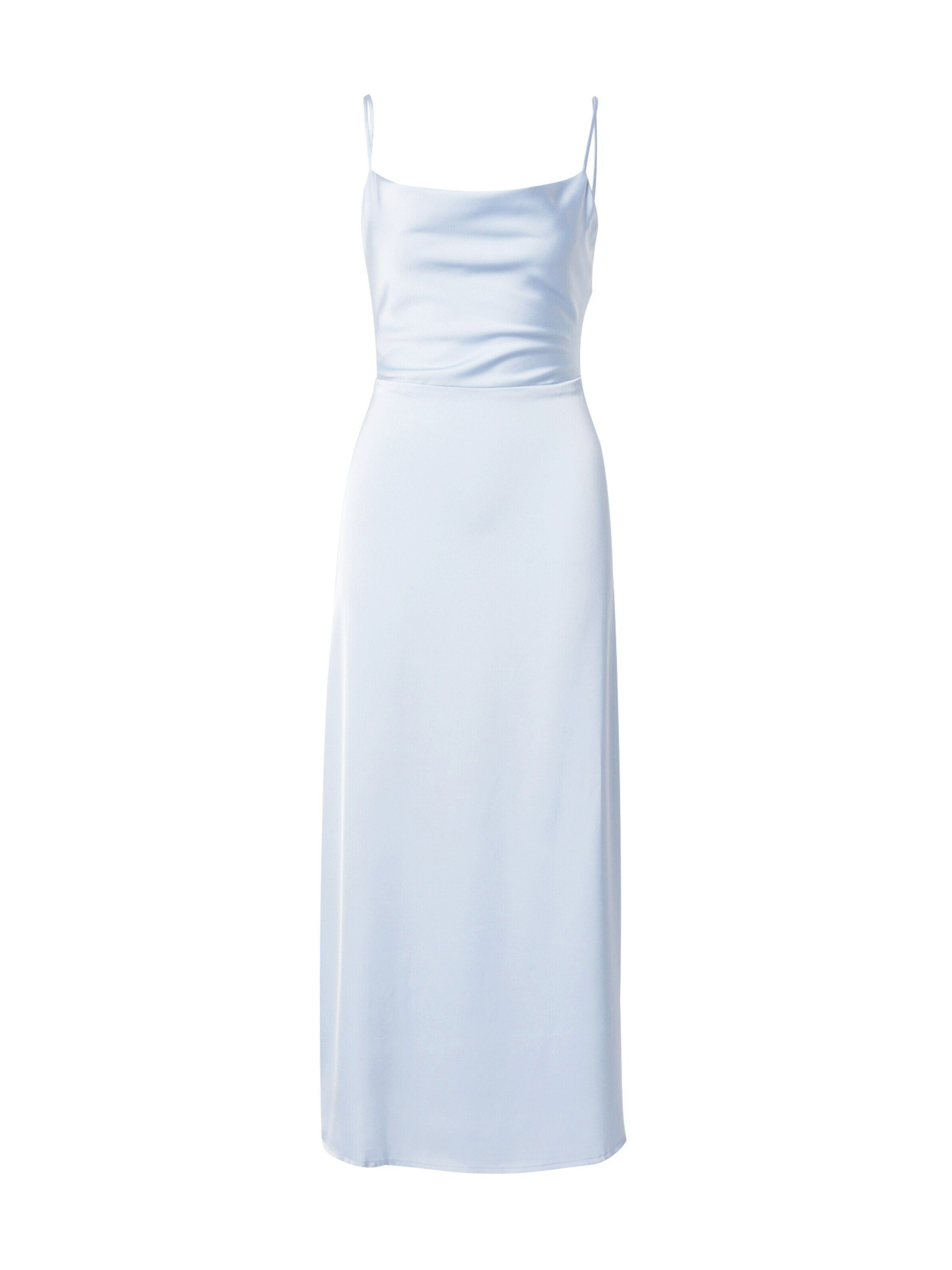 Vila Maxikleid Ravenna (1-tlg) Rückenfrei günstig online kaufen