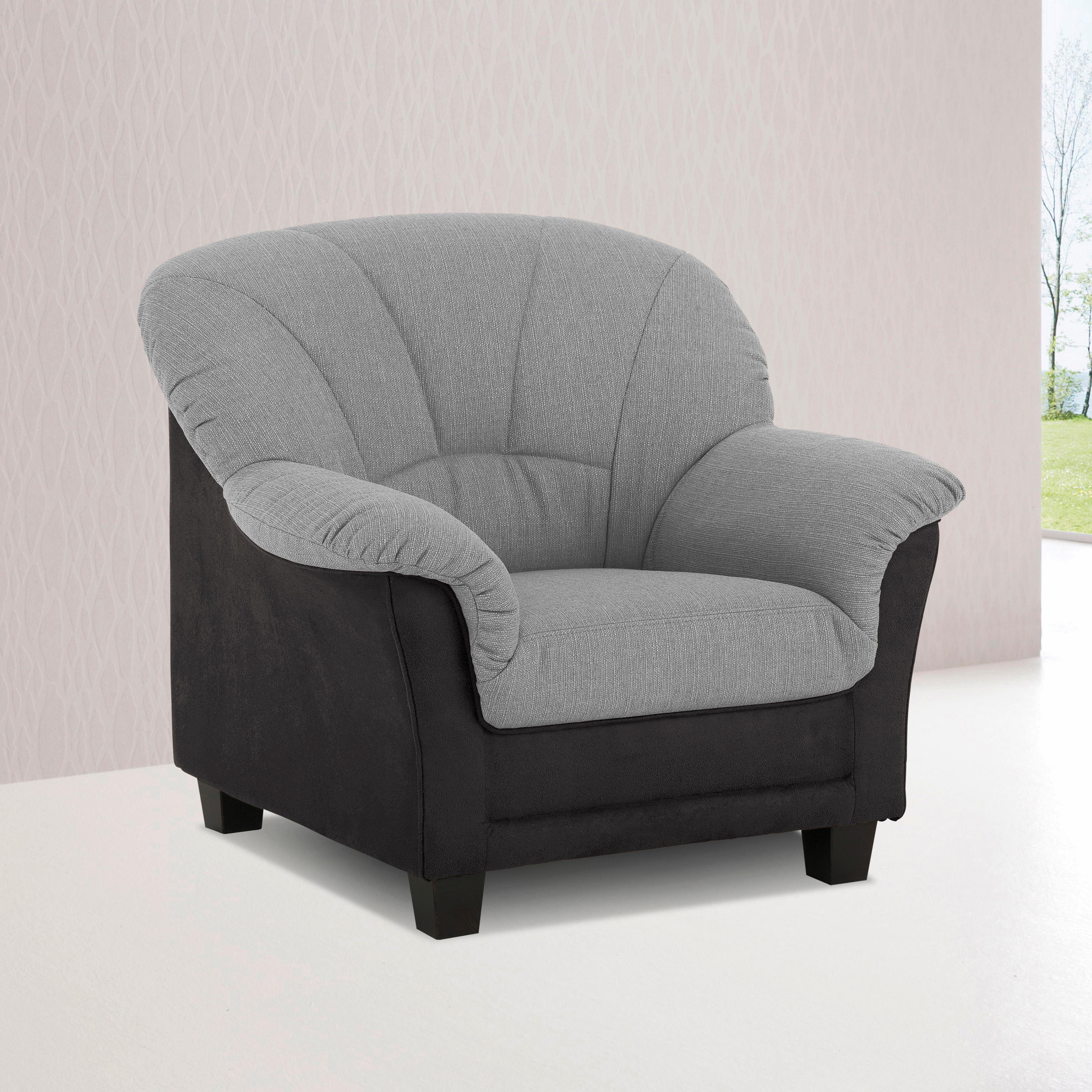 Home affaire Sessel Camelita auch in günstig online kaufen