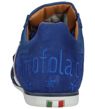 Pantofola d´Oro Sneaker Leder/Nylon Sneaker