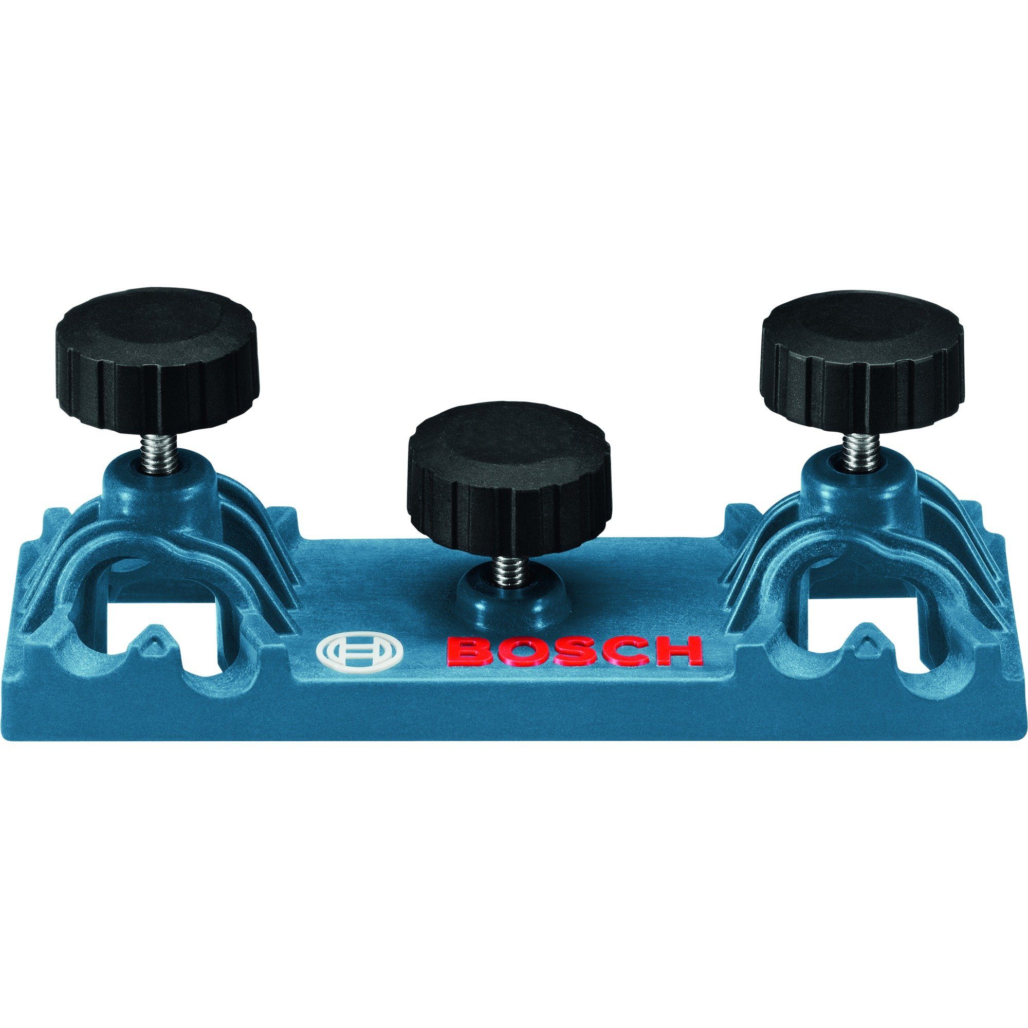 Bosch Professional Bügelsäge Bosch Professional Oberfräsenzirkel OFZ