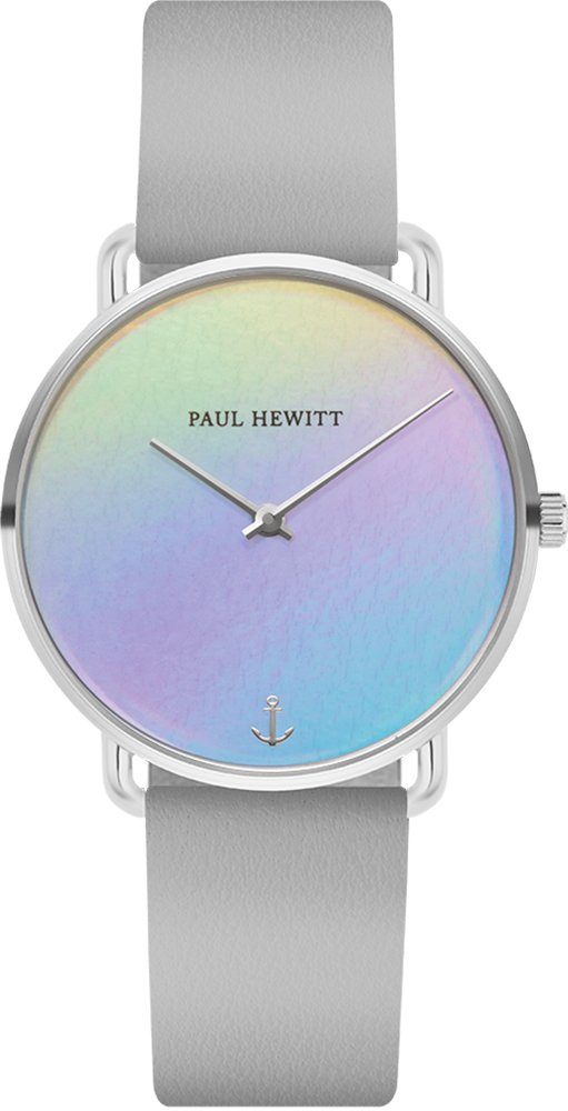 PAUL HEWITT Quarzuhr PH004547 PH004547 günstig online kaufen