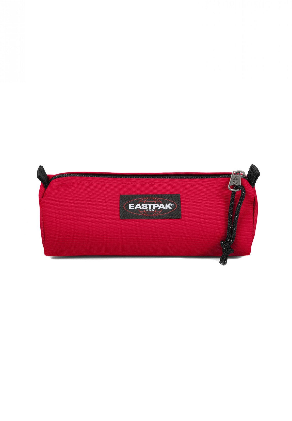 Eastpak Federmäppchen Eastpak Mäppchen BENCHMARK SINGLE EK372 Rot 84Z Sailor Red