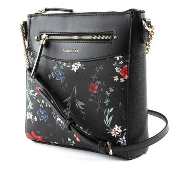 Fiorelli Umhängetasche Ashley