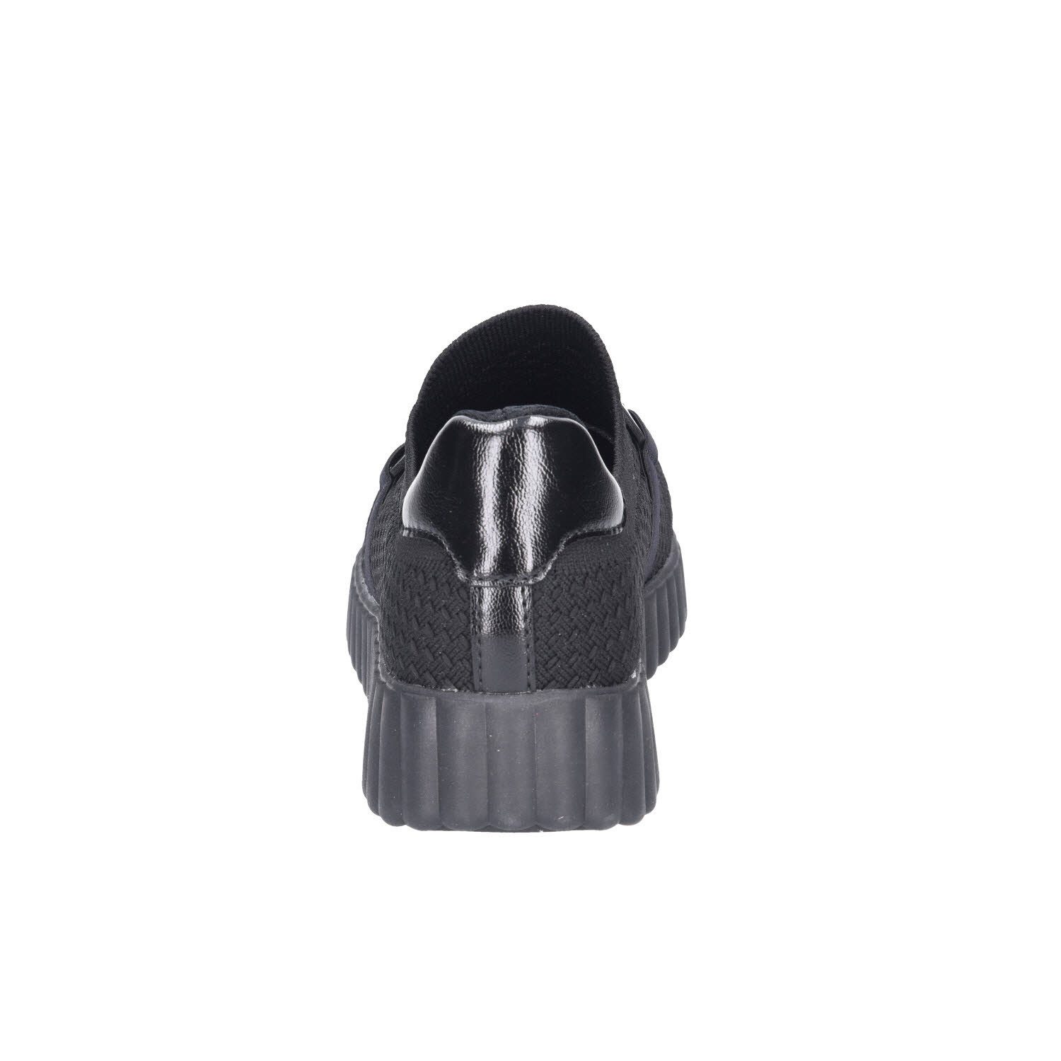 bugatti Sport Slipper Slipper