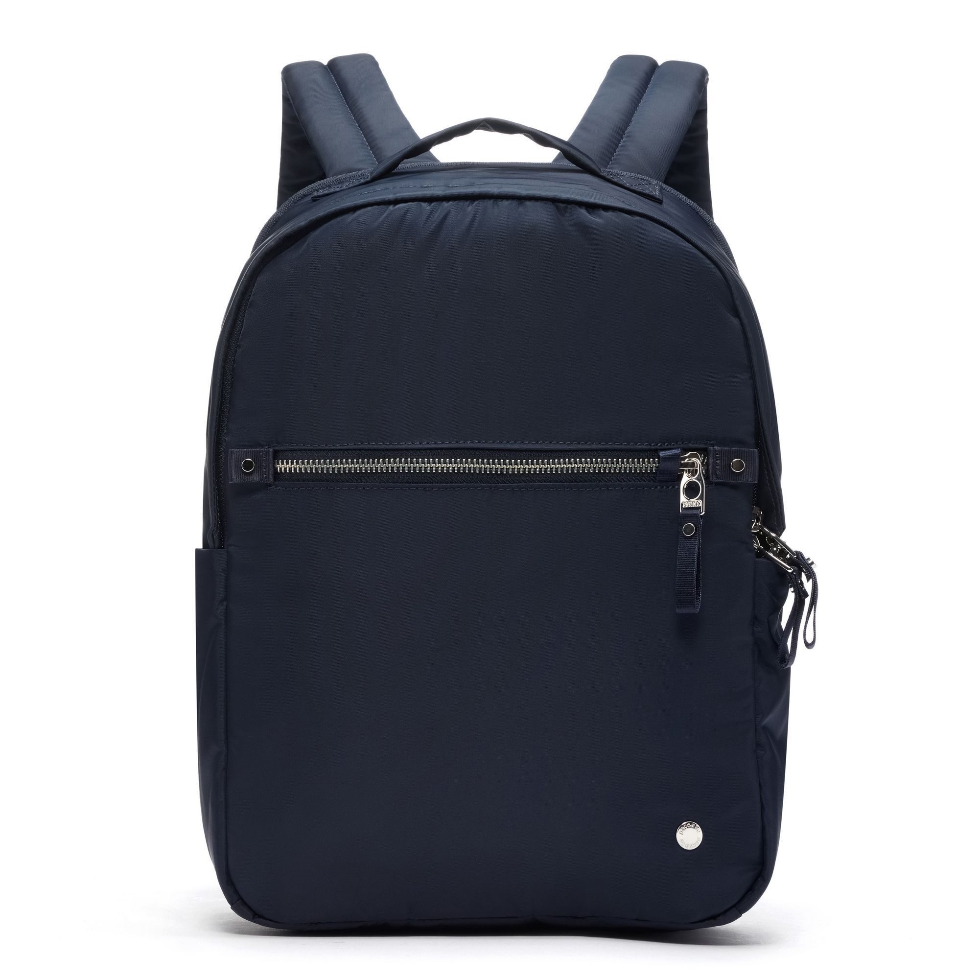 Rucksack Pacsafe W