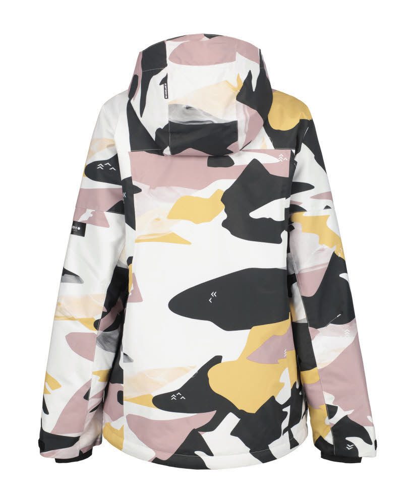 Icepeak Skijacke günstig online kaufen