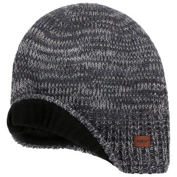 Barts Beanie (1-St) Strickmütze mit Futter