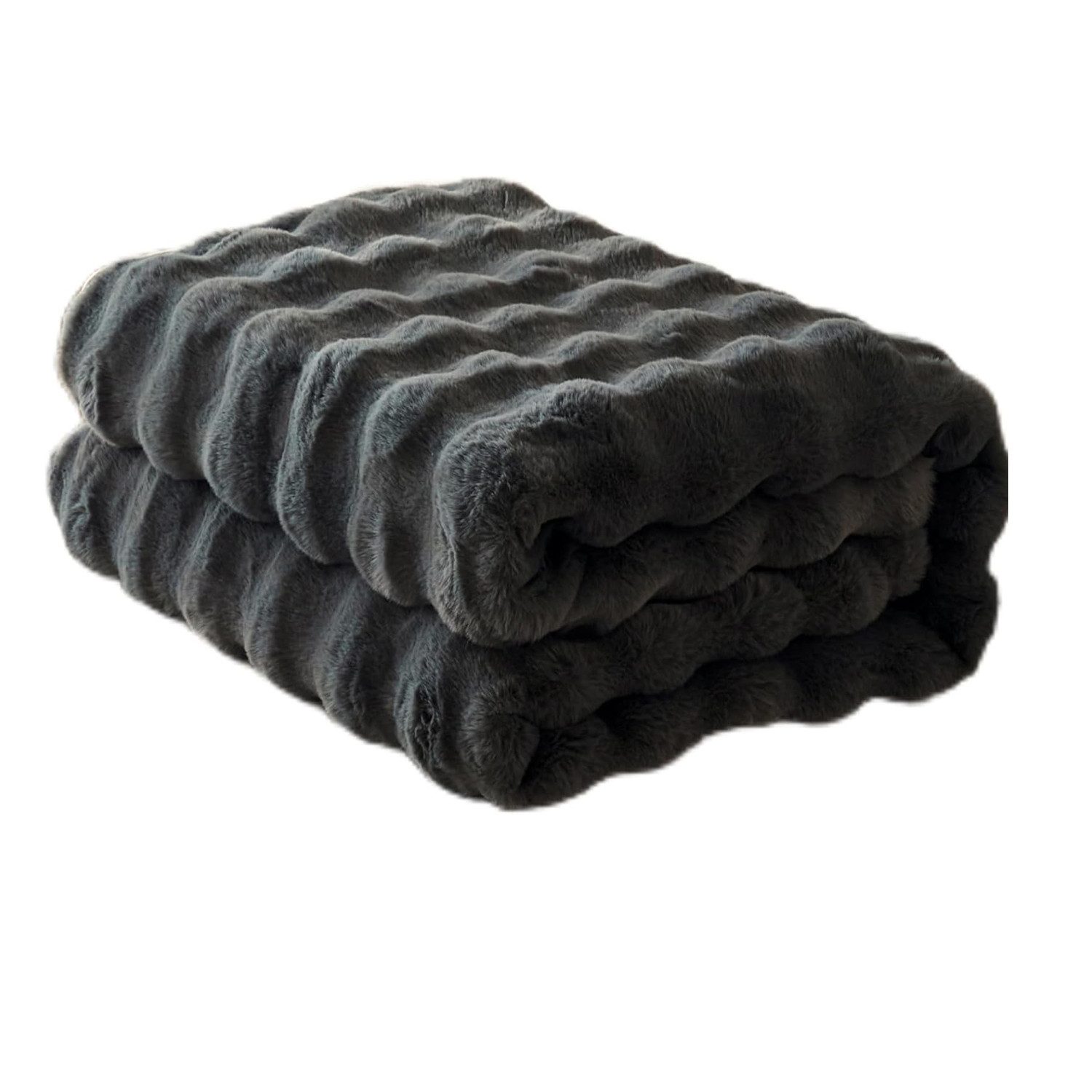 Wohndecke Kuscheldecke Überwurfdecke Decke Sofa Sofaüberwurf Sofadecke Couc günstig online kaufen