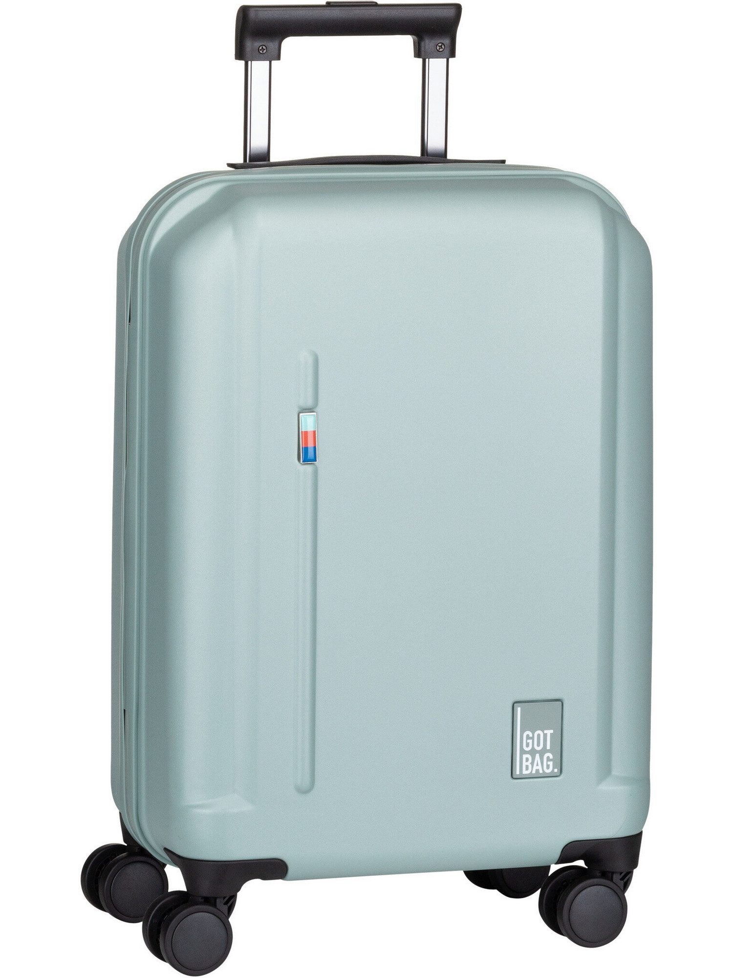 Got Bag Trolley Re:Shell Cabin 2.0, günstig online kaufen