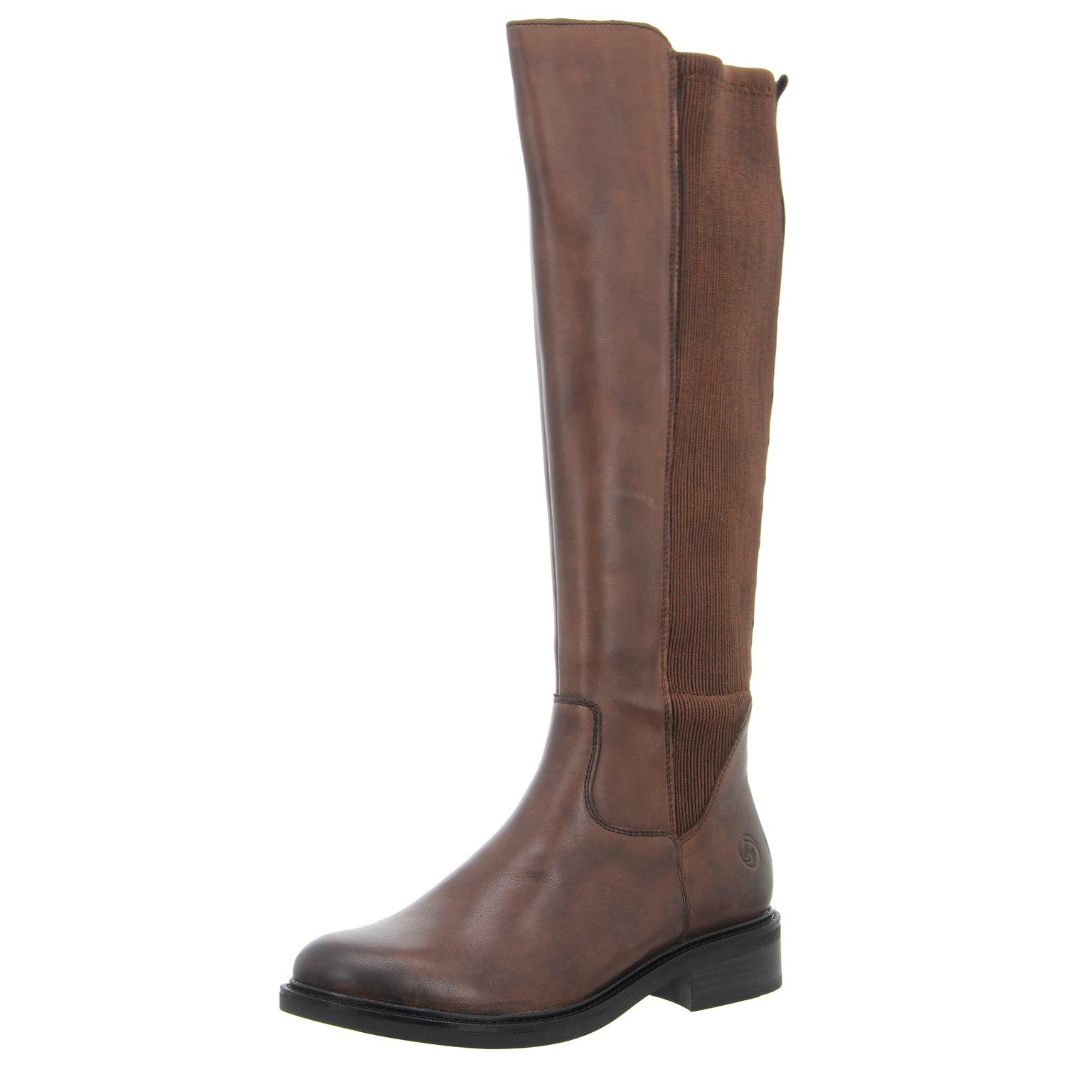 Remonte Stiefel