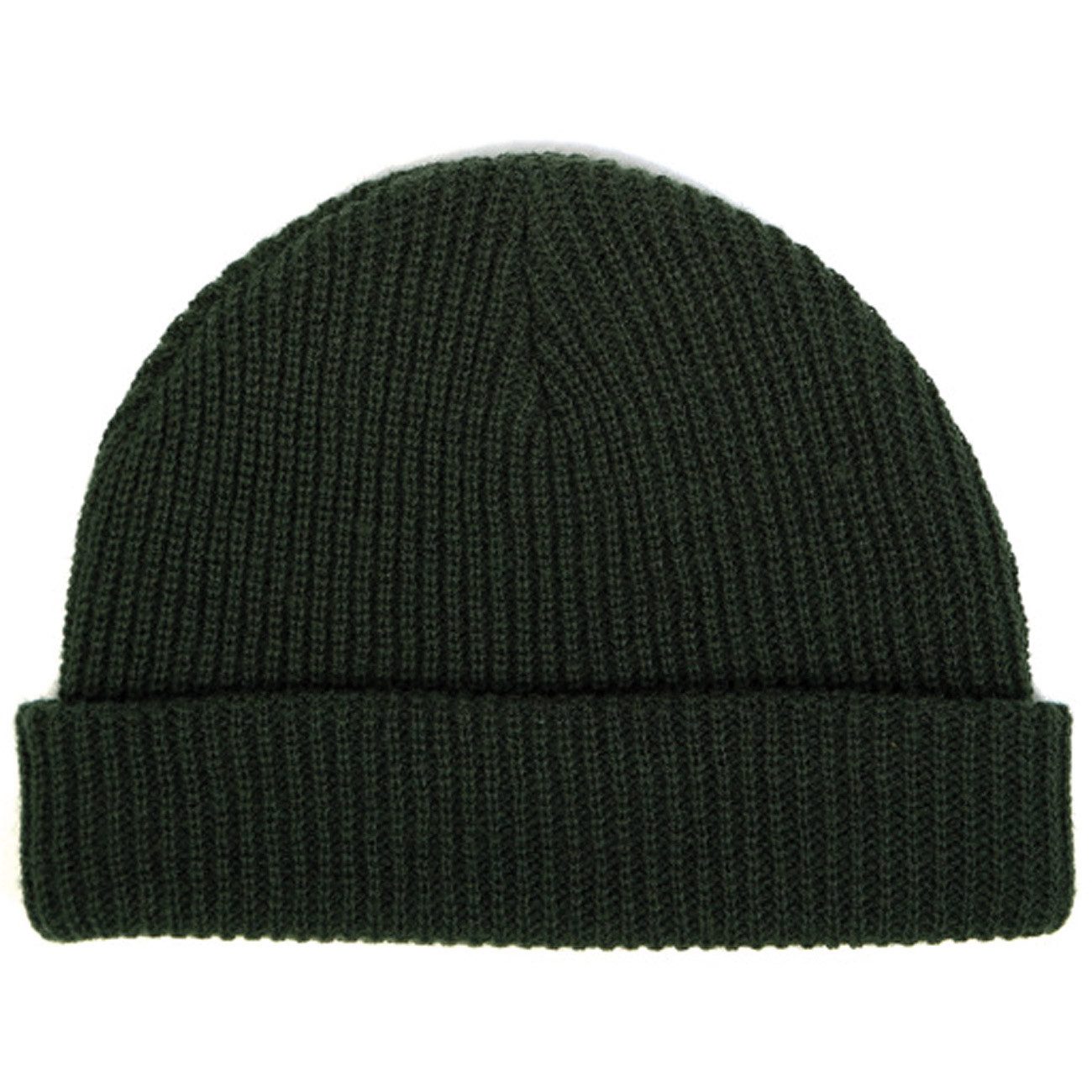 iriedaily Beanie Transition Beanie Transition Beanie günstig online kaufen