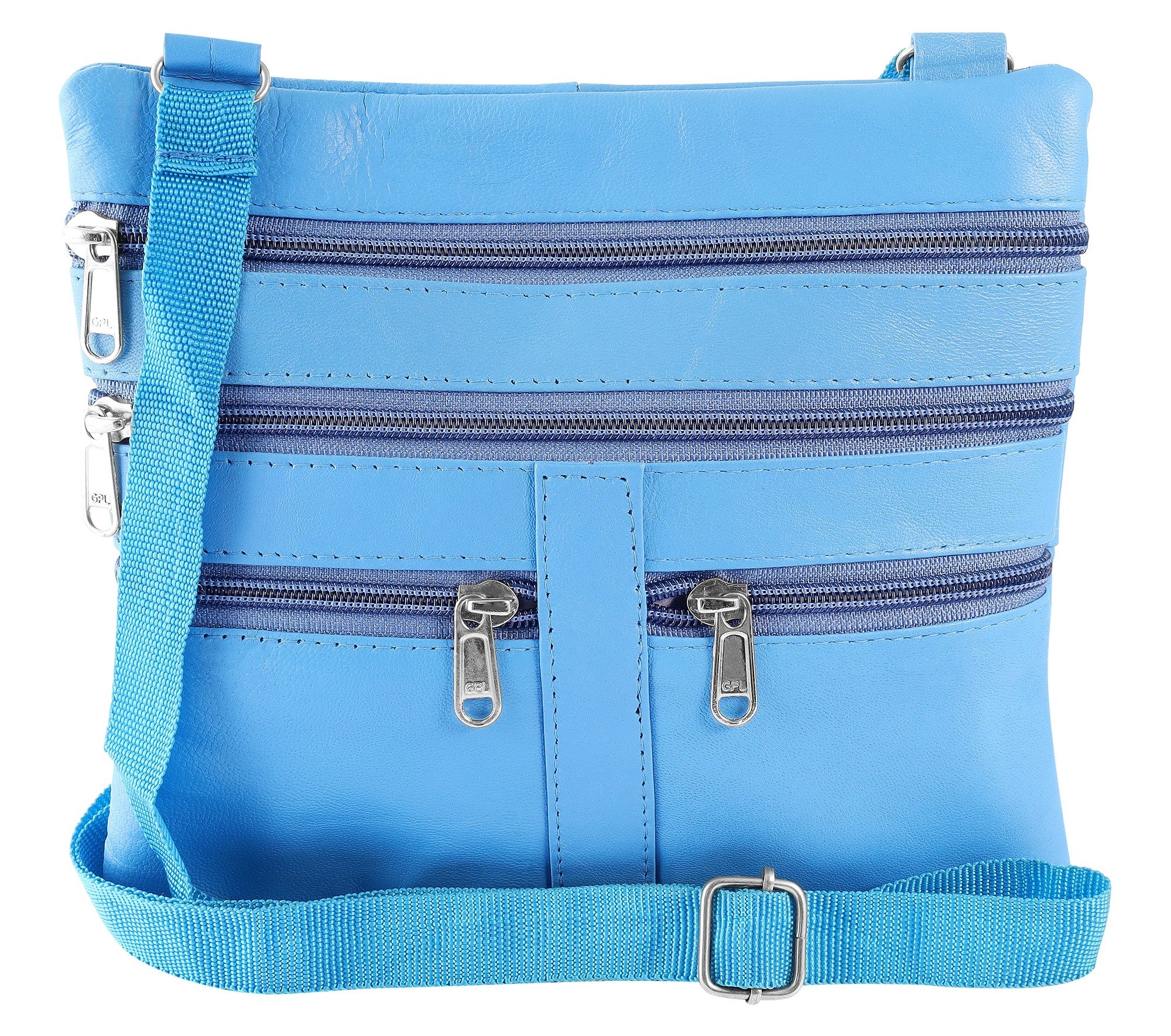 Blau1