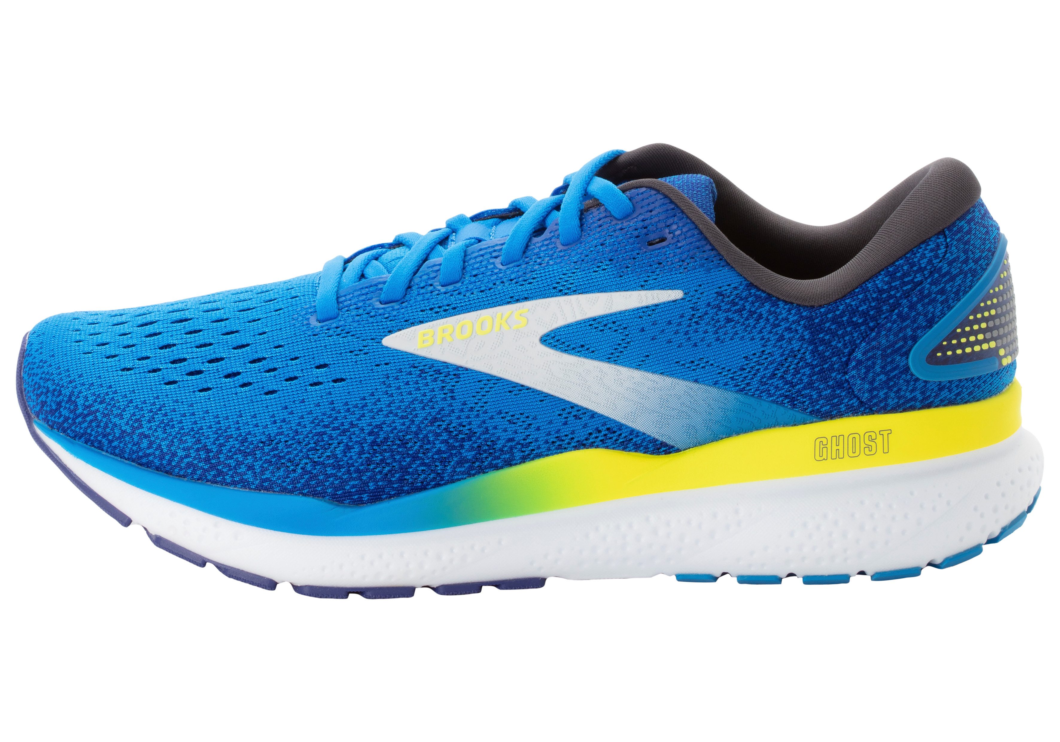 Brooks Ghost 16 Laufschuh günstig online kaufen