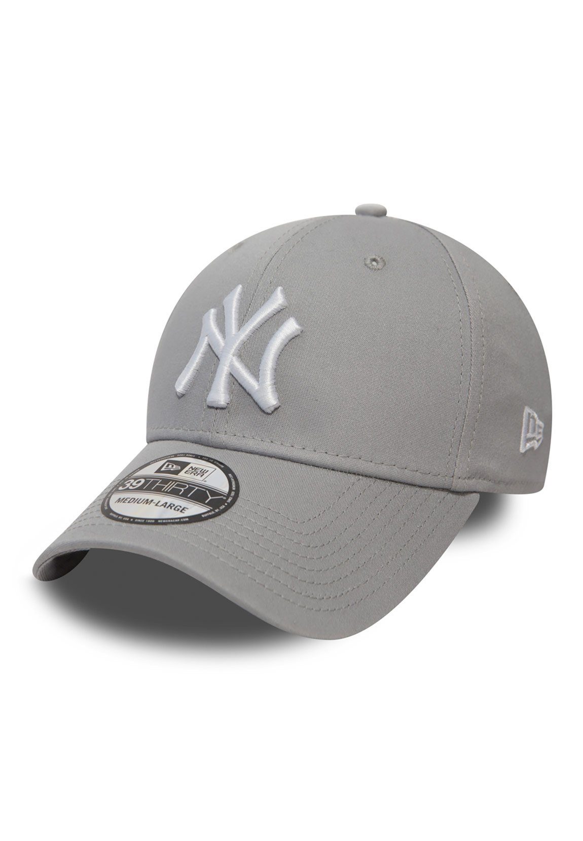 New Era Baseball Cap New Era günstig online kaufen