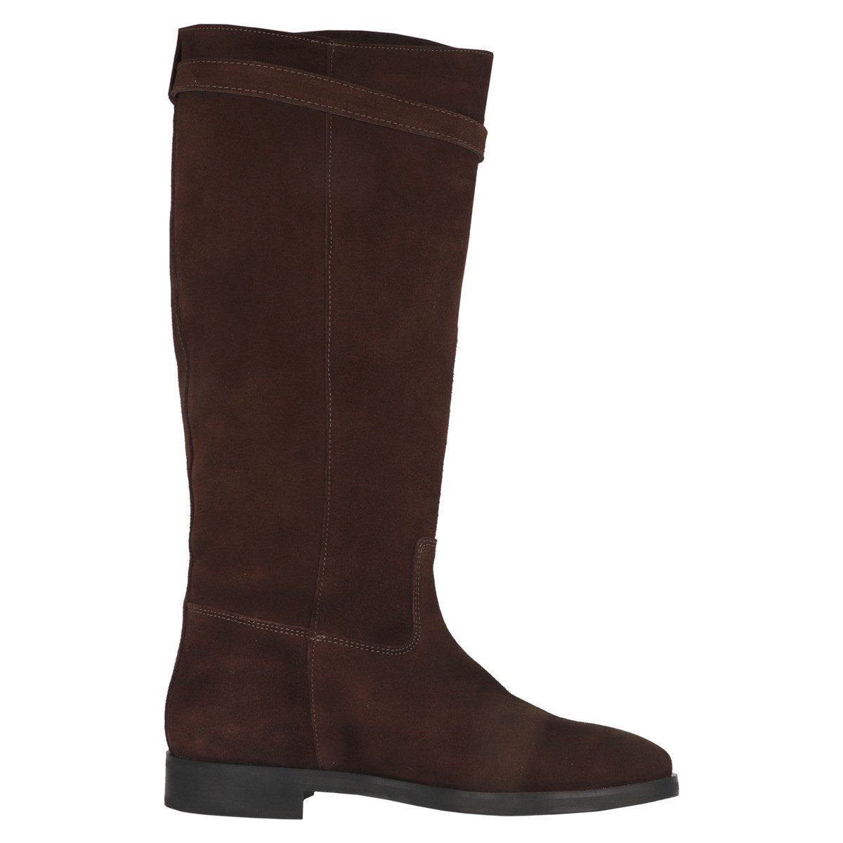 STEVE MADDEN Novi Damen Stiefel Boots, Stiefeletten, Winterschuhe, Winterstiefel, Halbstiefel
