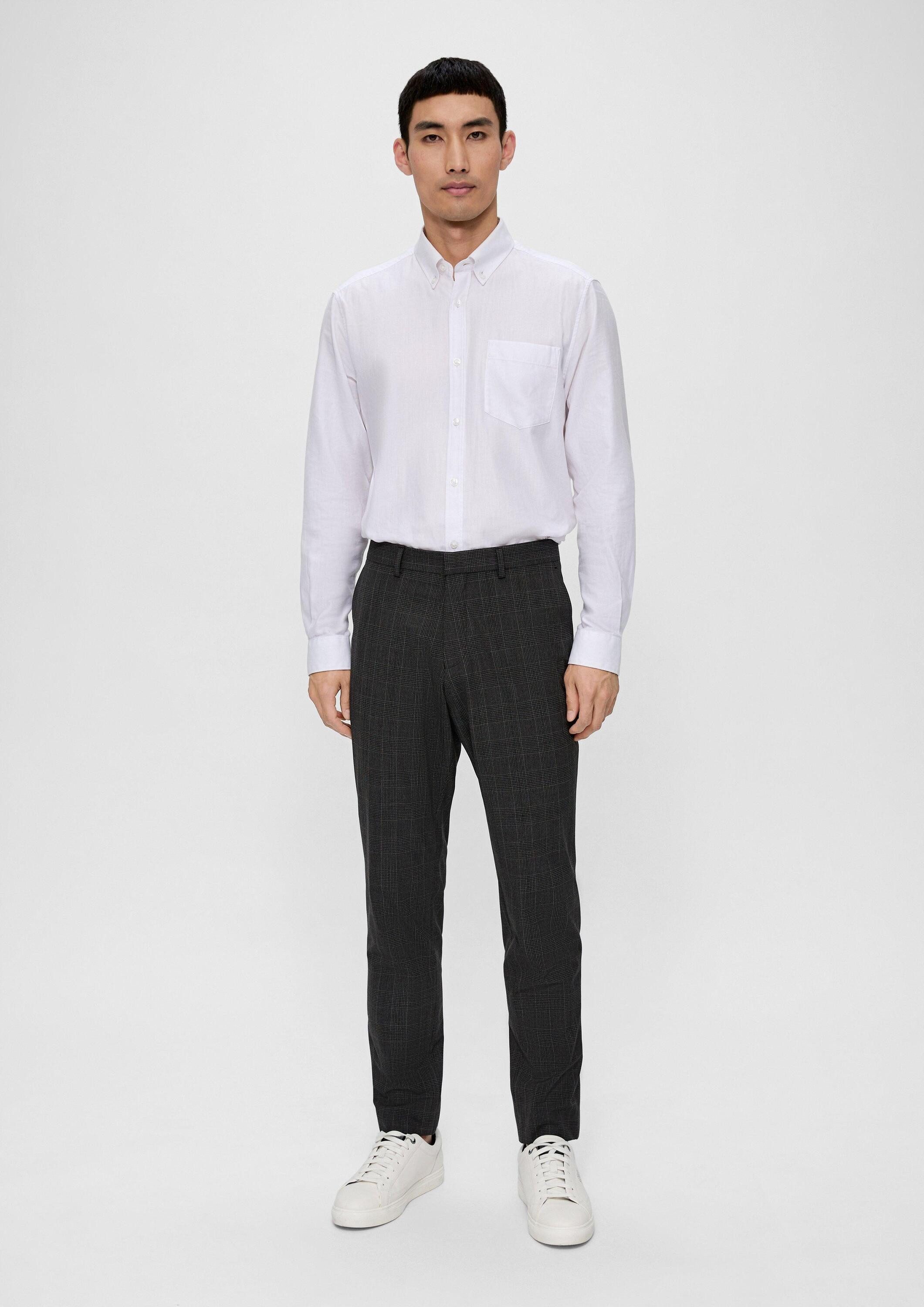 Chinos Hose S.OULTIMATE