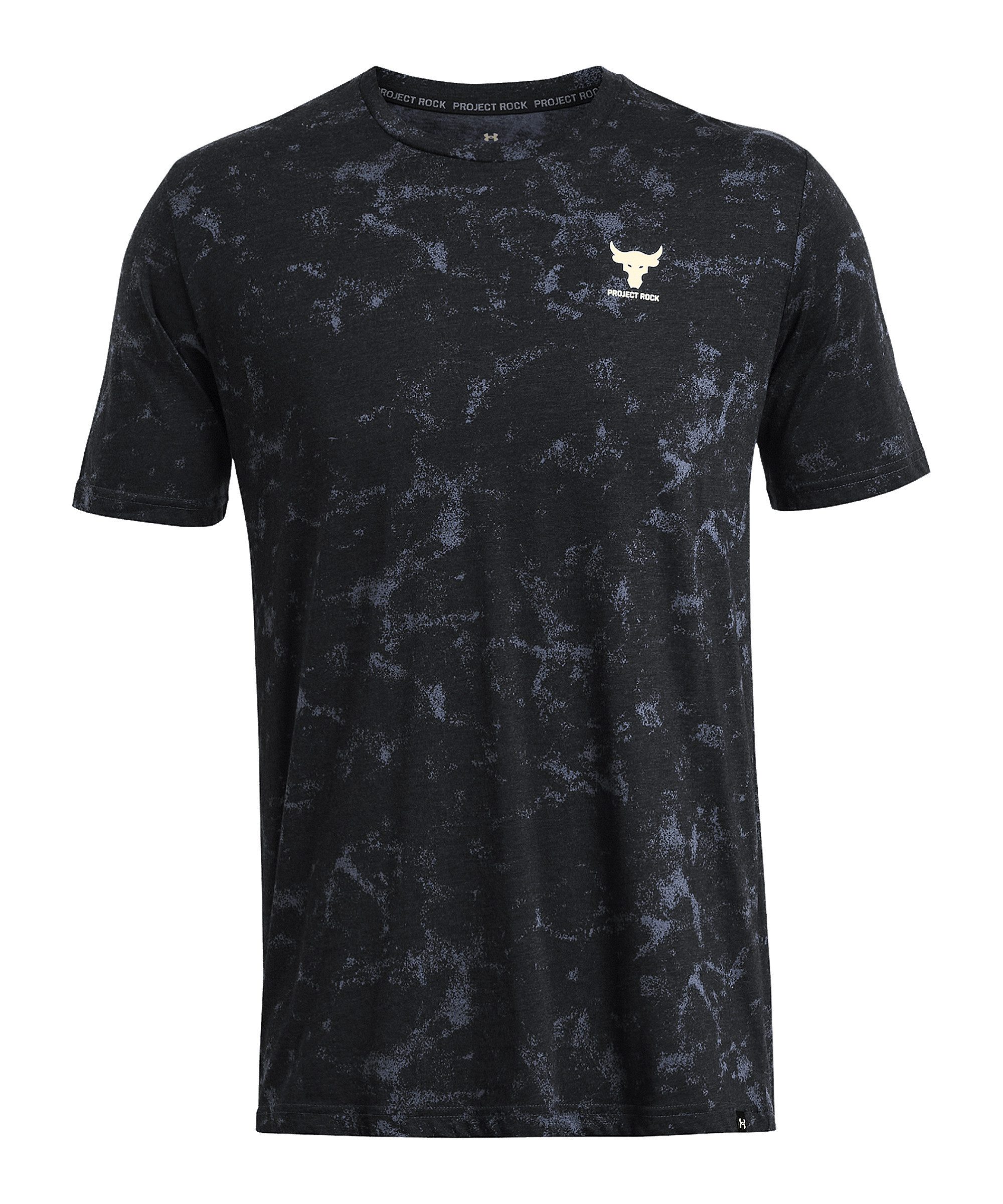 Under Armour® Sweater Under Armour günstig online kaufen