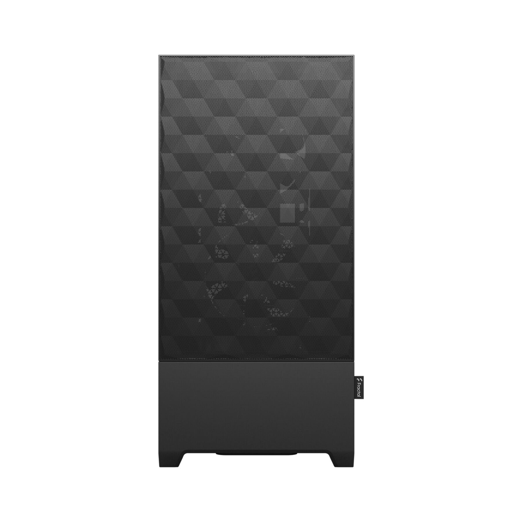 PC-Gehäuse Pop Air