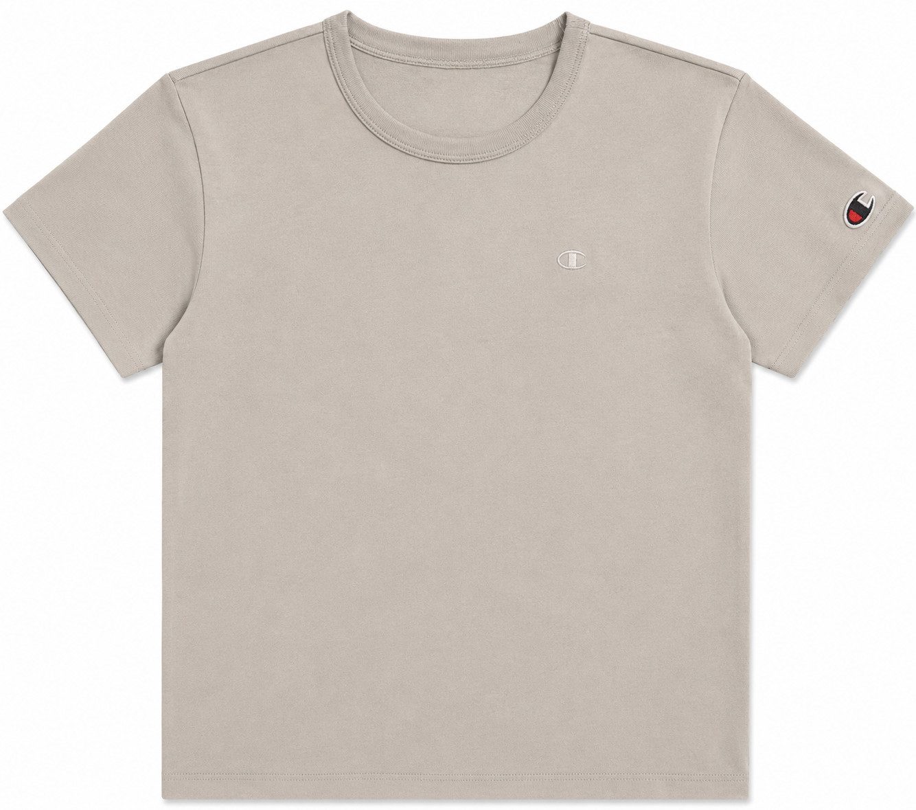 Champion T-Shirt 405092-CHA