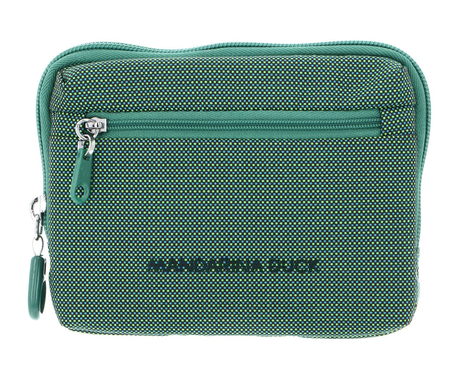 Gürteltasche Vanity Bag