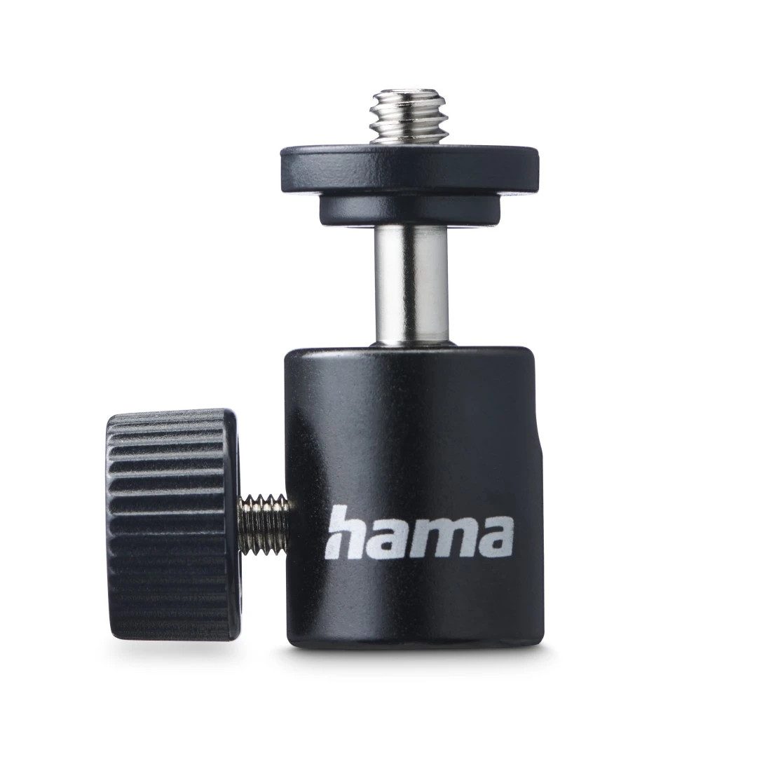 Hama Outdoor-Kamera