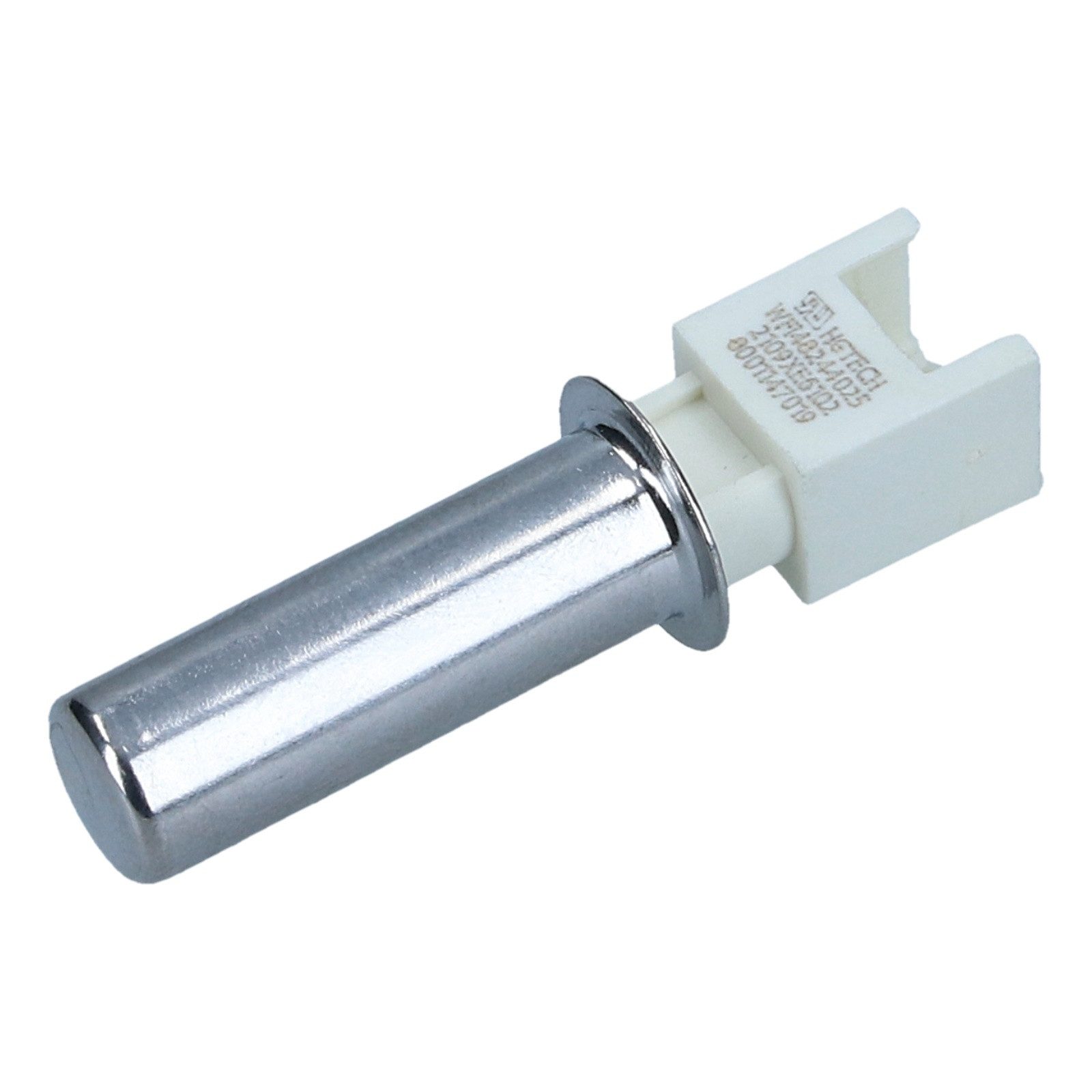 easyPART Sensor 10014435 Sensor NTC BOSCH 10014435 WFI48244025 in, Waschmaschine