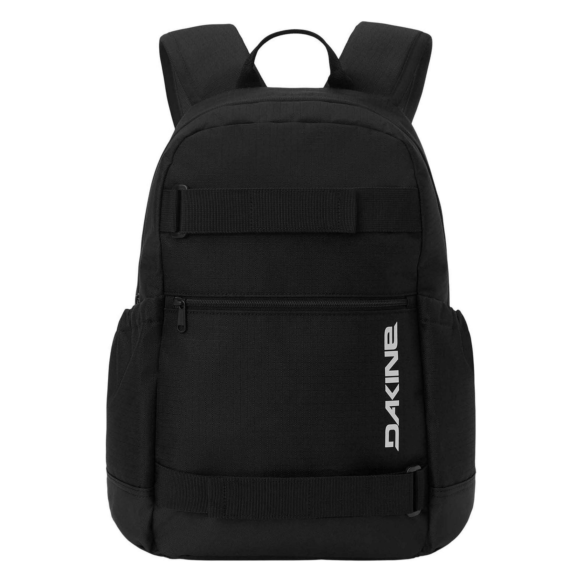 Dakine Daypack Atlas, Polyester