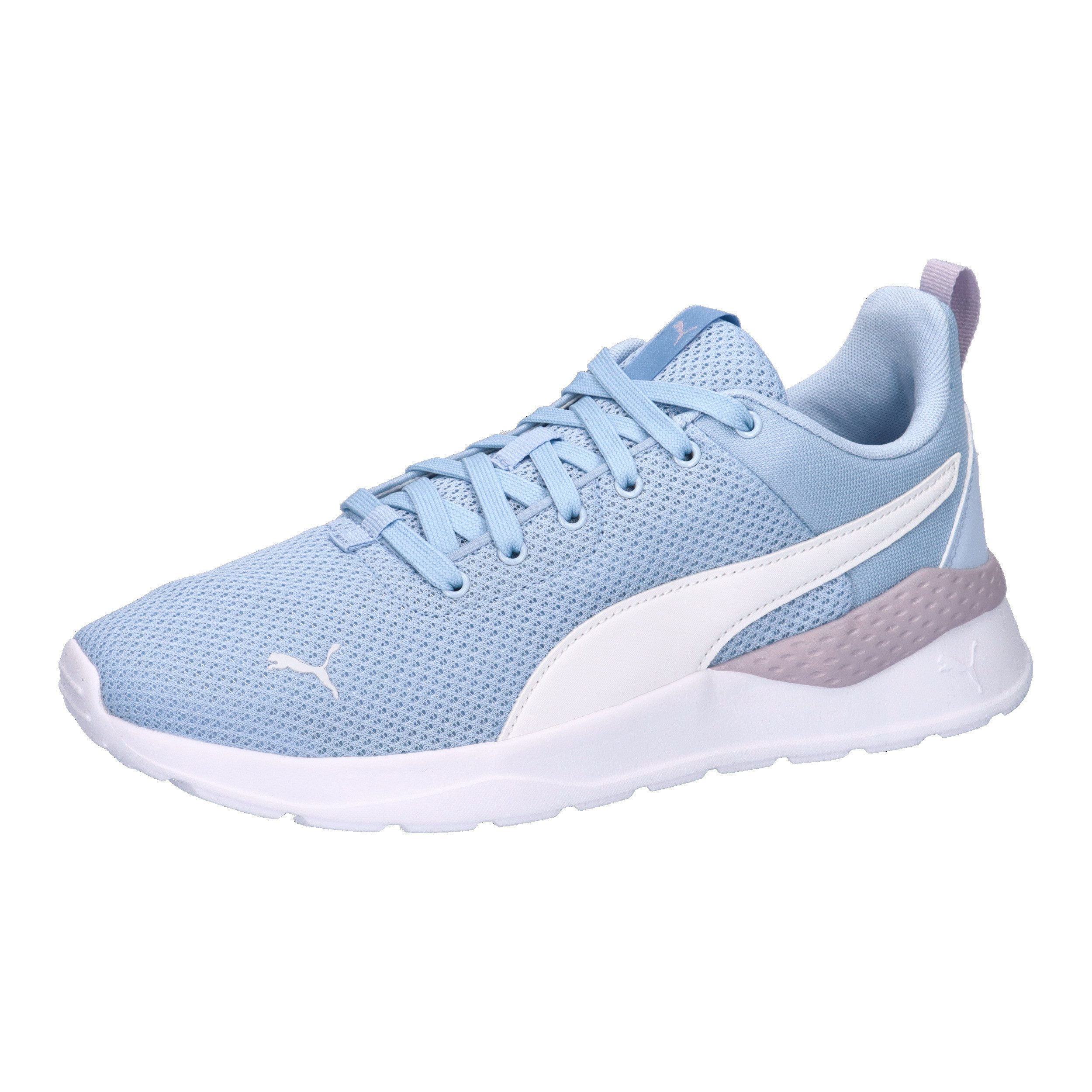 PUMA Puma Unisex Sneaker Anzarun Lite 371128 Sneaker günstig online kaufen