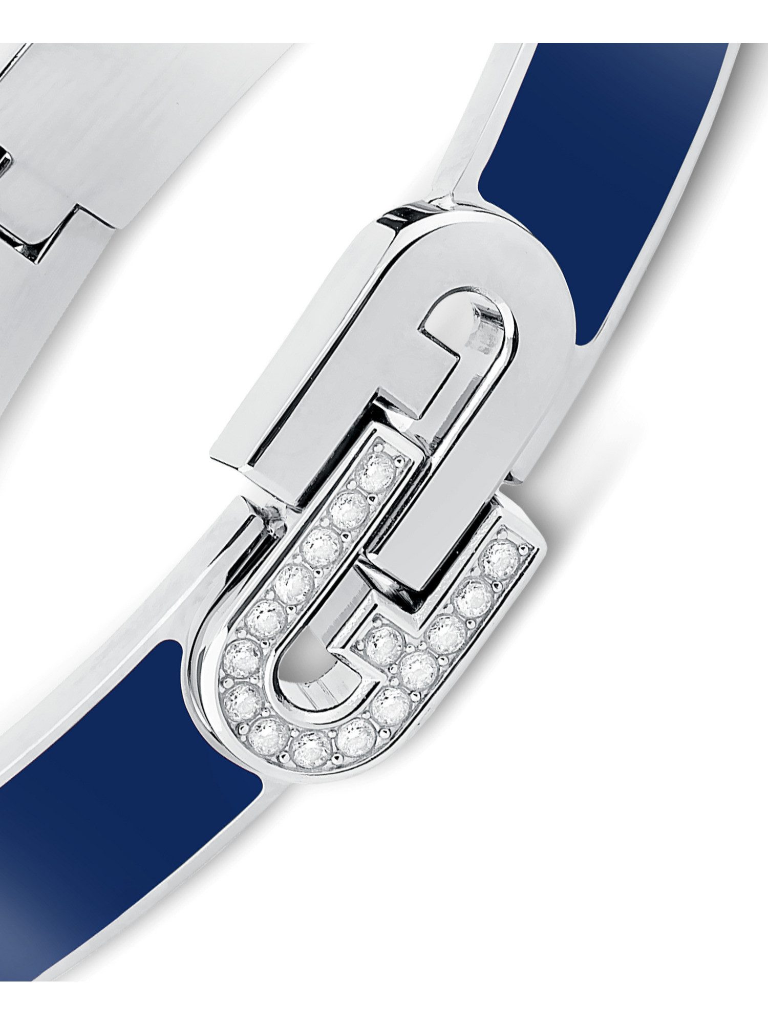 Furla Armband Furla arch double (1-tlg) günstig online kaufen