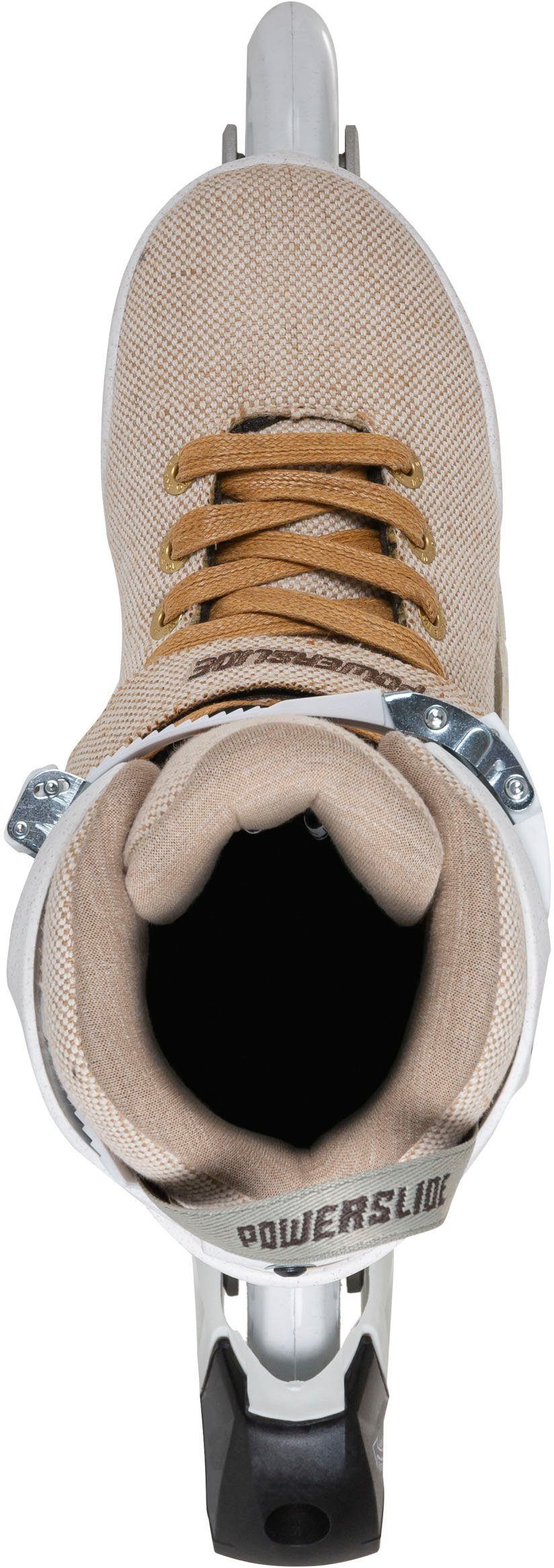 Powerslide Inlineskates Phuzion RFC 90