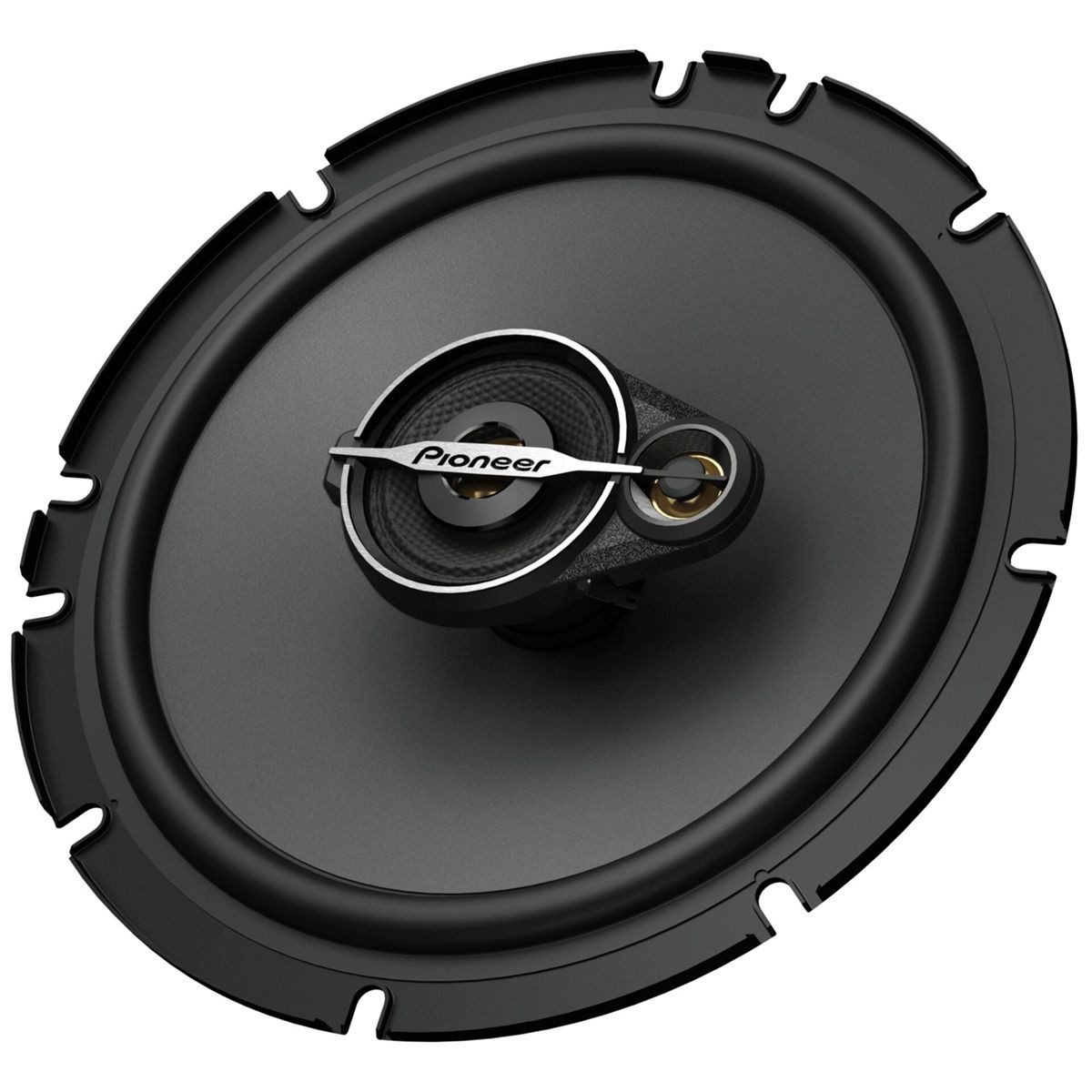 Pioneer TS-A1671F Auto-Lautsprecher