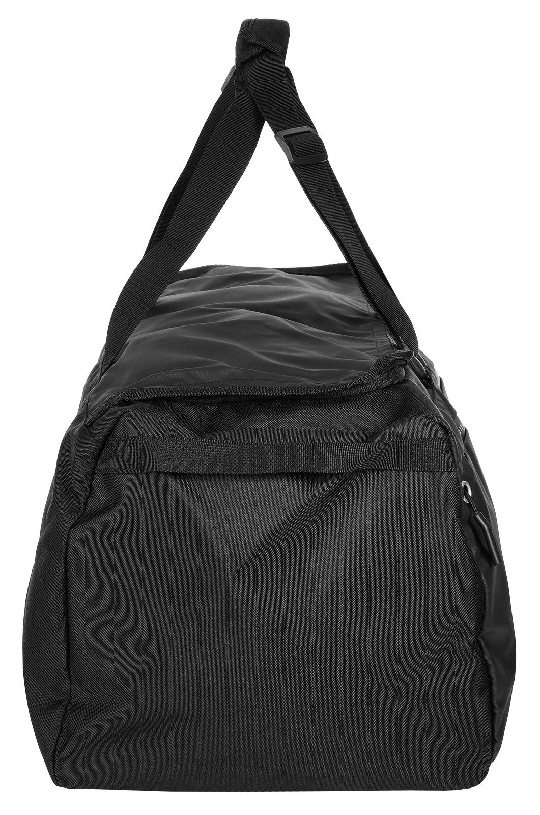 bugatti Reisetasche BLANC DELIGHT (1-tlg)
