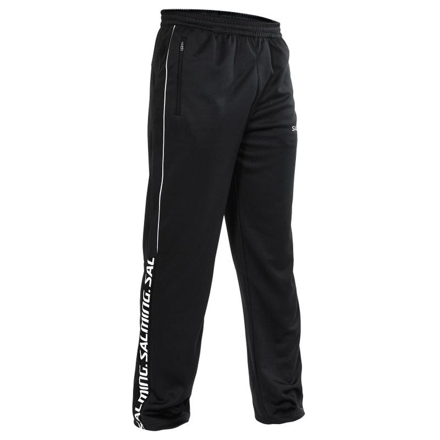 SALMING Trainingsanzug Delta Pant