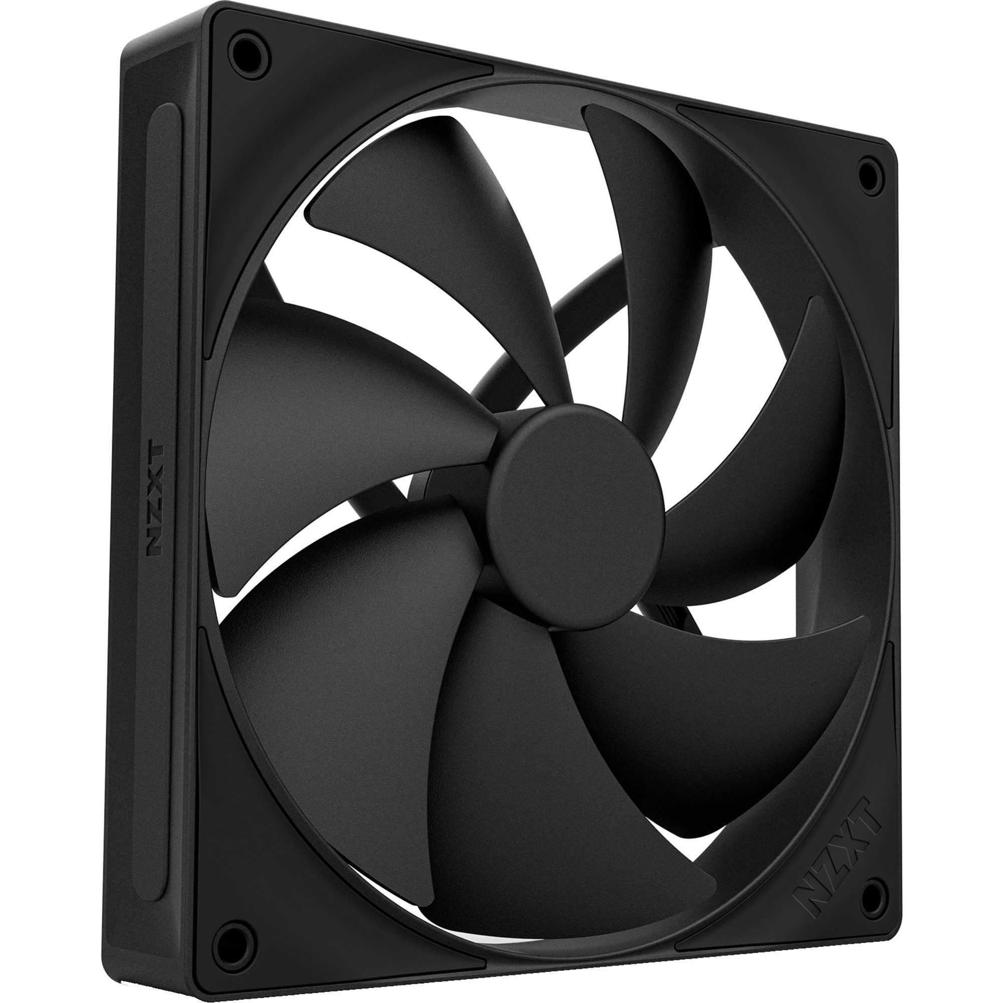 Gehäuselüfter NZXT F140P, Gehäuselüfter