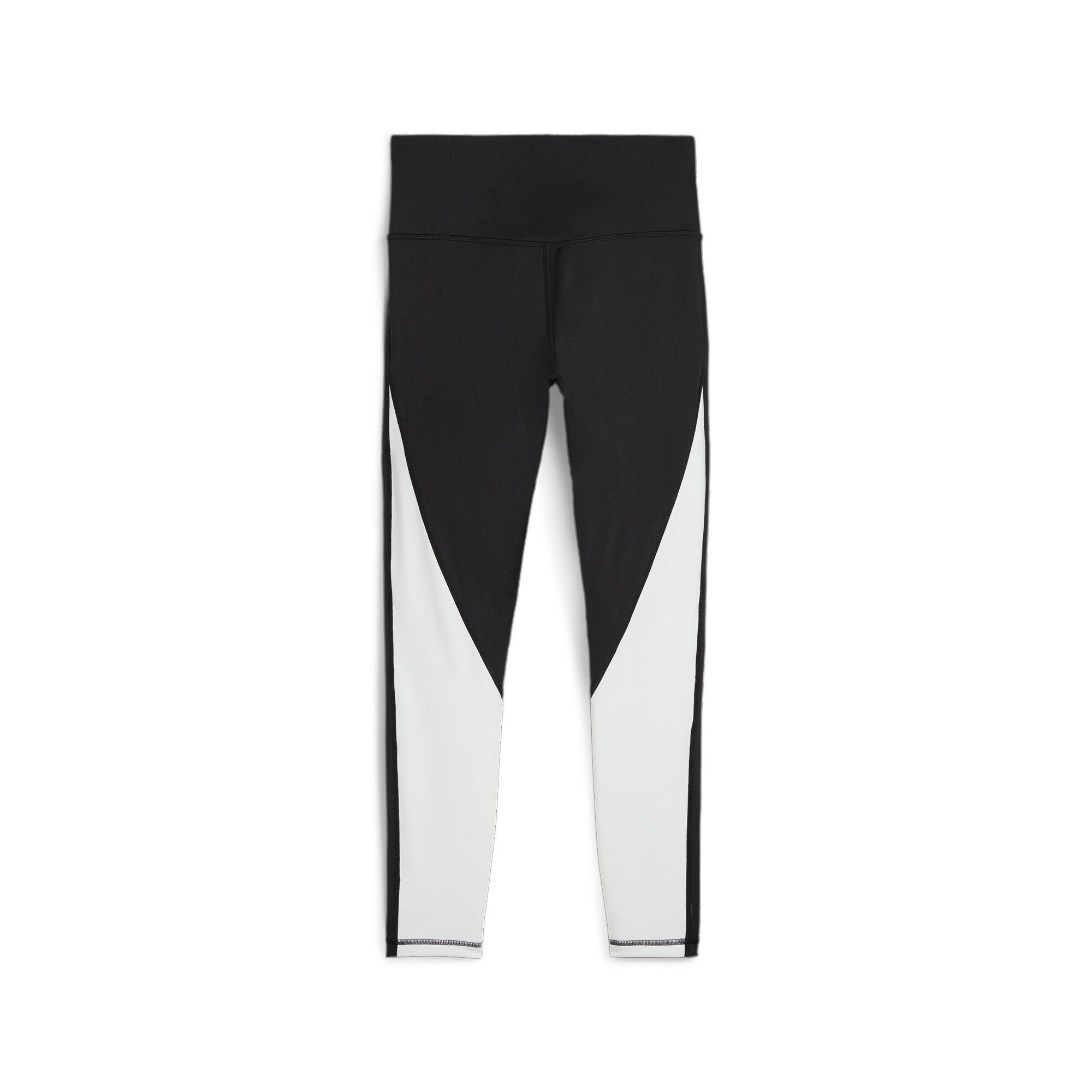 PUMA Trainingstights TRAIN ALL DAY 7/8 günstig online kaufen