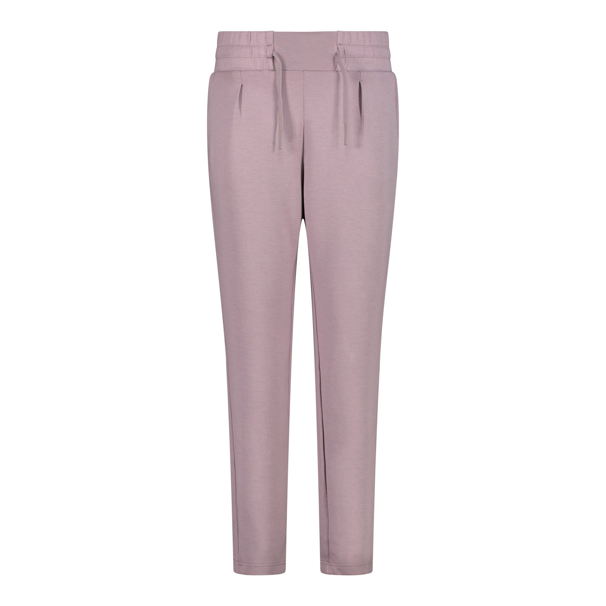 CMP Trainingshose CMP Damen Hose Woman günstig online kaufen