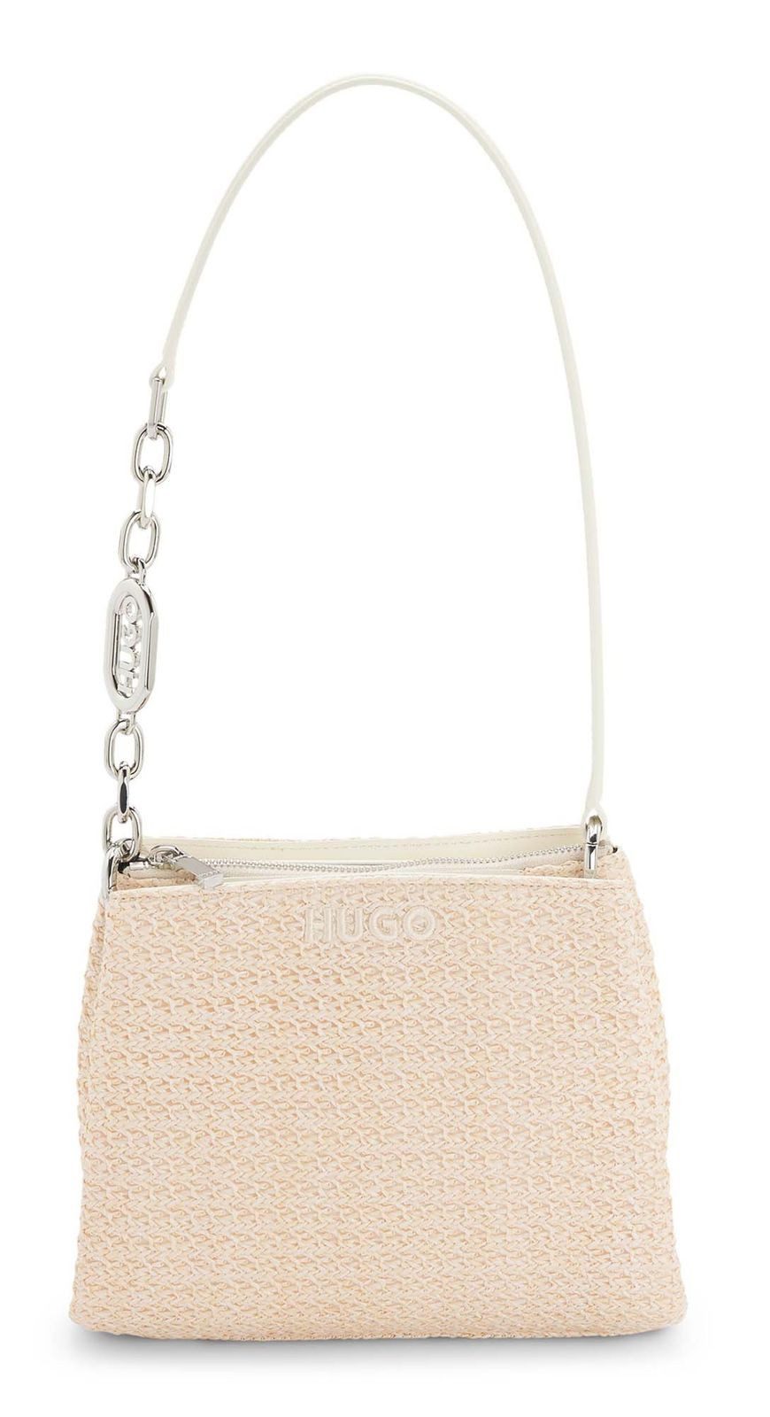 HUGO Umhängetasche Shoulder Bag-RF