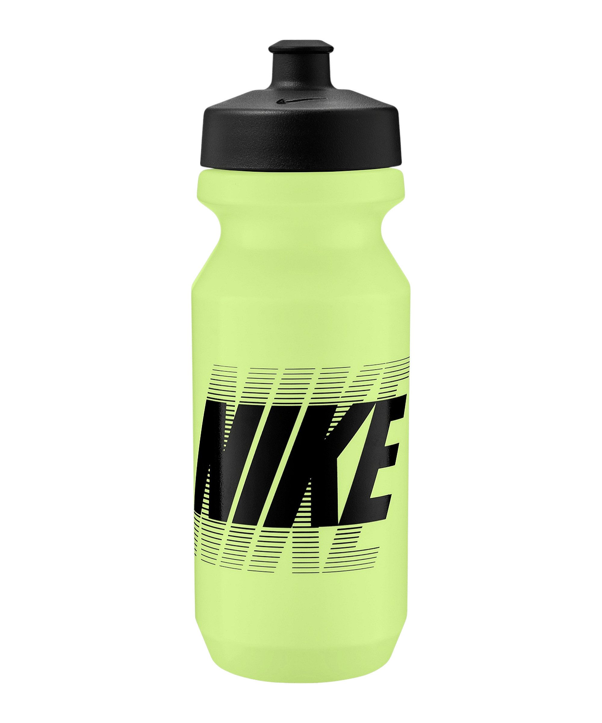 Nike Trainingshilfe Nike Performance