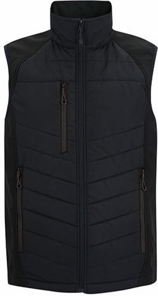Funktionsweste Pro Universal Bodywarmer