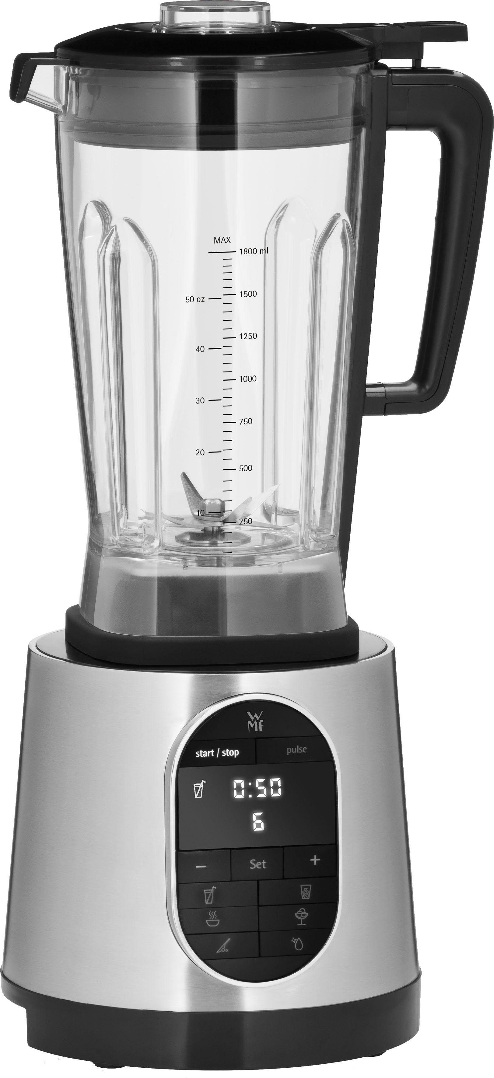 Standmixer KULT Pro