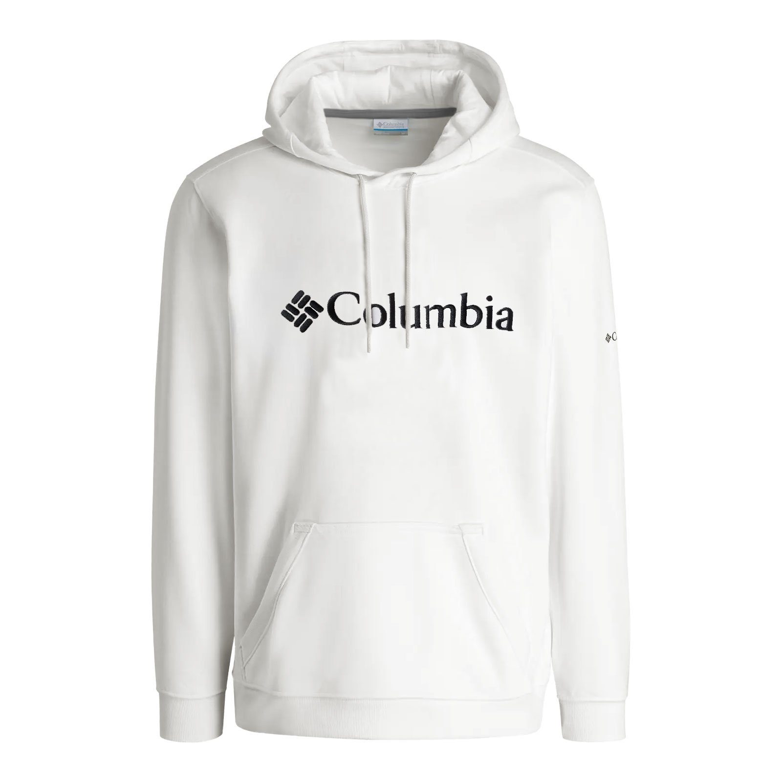 Columbia Hoodie CSC Basic Logo™ II Hoodie mit großem Markenschriftzug
