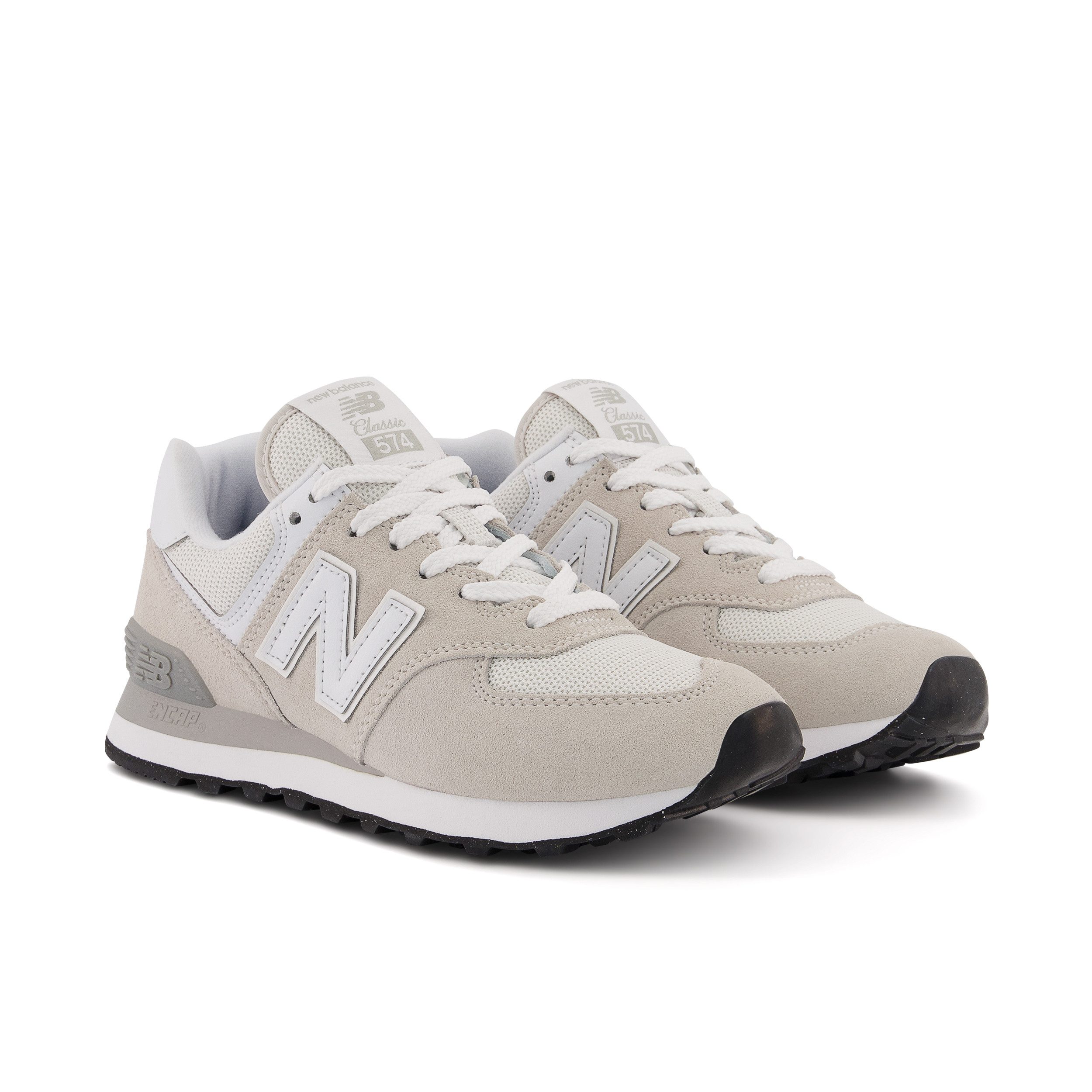 New Balance WL574 Core Sneaker günstig online kaufen